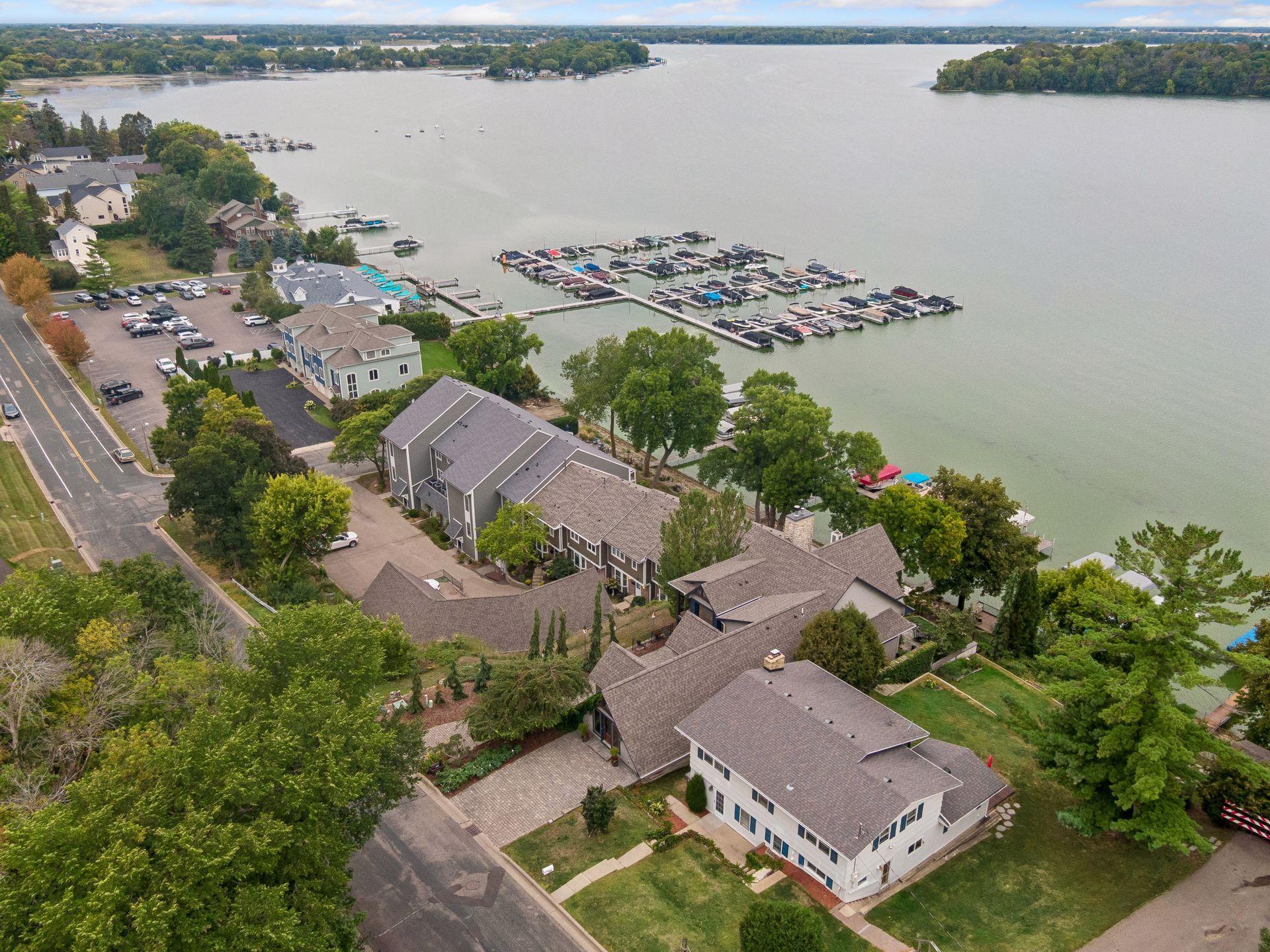 View of Residential at 432 Lake Street, Waconia MN 55387, Waconia (86 of 92) - Mike Wilen | Minnesota Team Real Estate