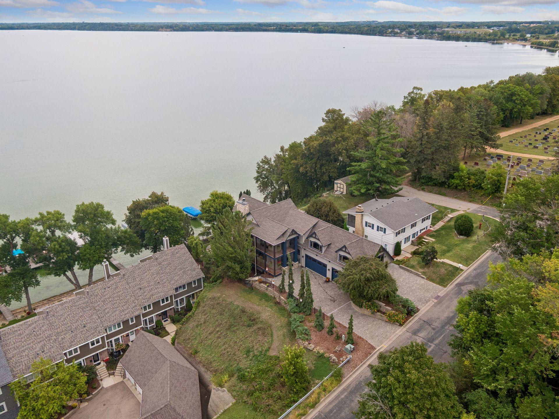 View of Residential at 432 Lake Street, Waconia MN 55387, Waconia (85 of 92) - Mike Wilen | Minnesota Team Real Estate