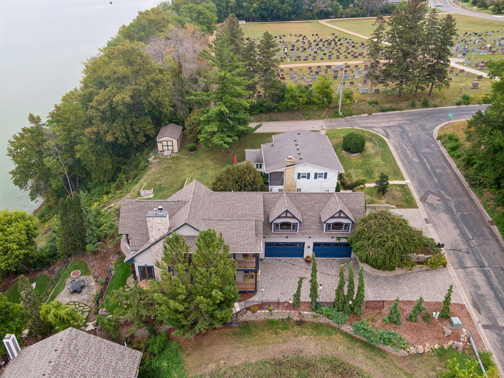 View of Residential at 432 Lake Street, Waconia MN 55387, Waconia (84 of 92) - Mike Wilen | Minnesota Team Real Estate