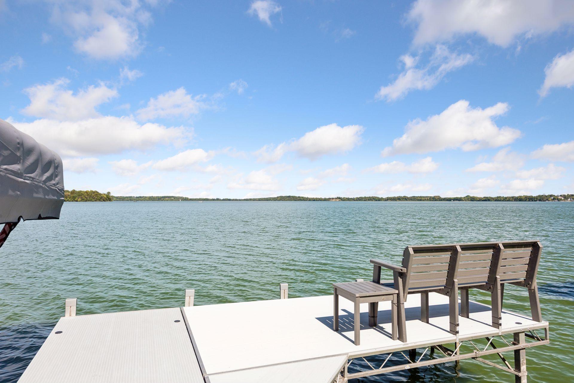 View of Residential at 432 Lake Street, Waconia MN 55387, Waconia (82 of 92) - Mike Wilen | Minnesota Team Real Estate