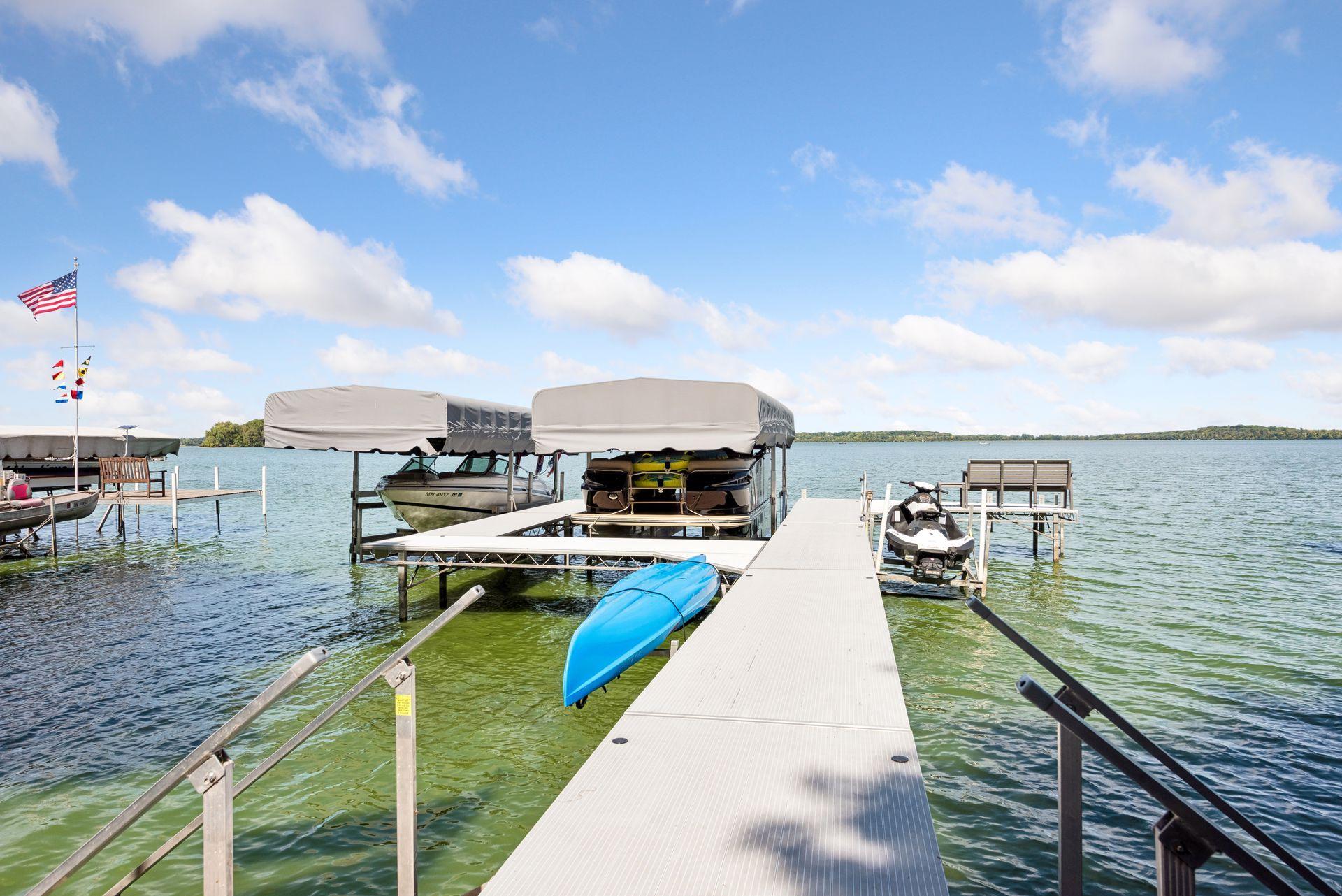 View of Residential at 432 Lake Street, Waconia MN 55387, Waconia (81 of 92) - Mike Wilen | Minnesota Team Real Estate