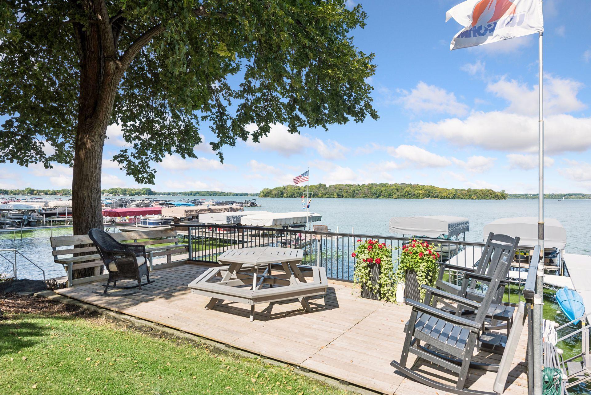 View of Residential at 432 Lake Street, Waconia MN 55387, Waconia (79 of 92) - Mike Wilen | Minnesota Team Real Estate