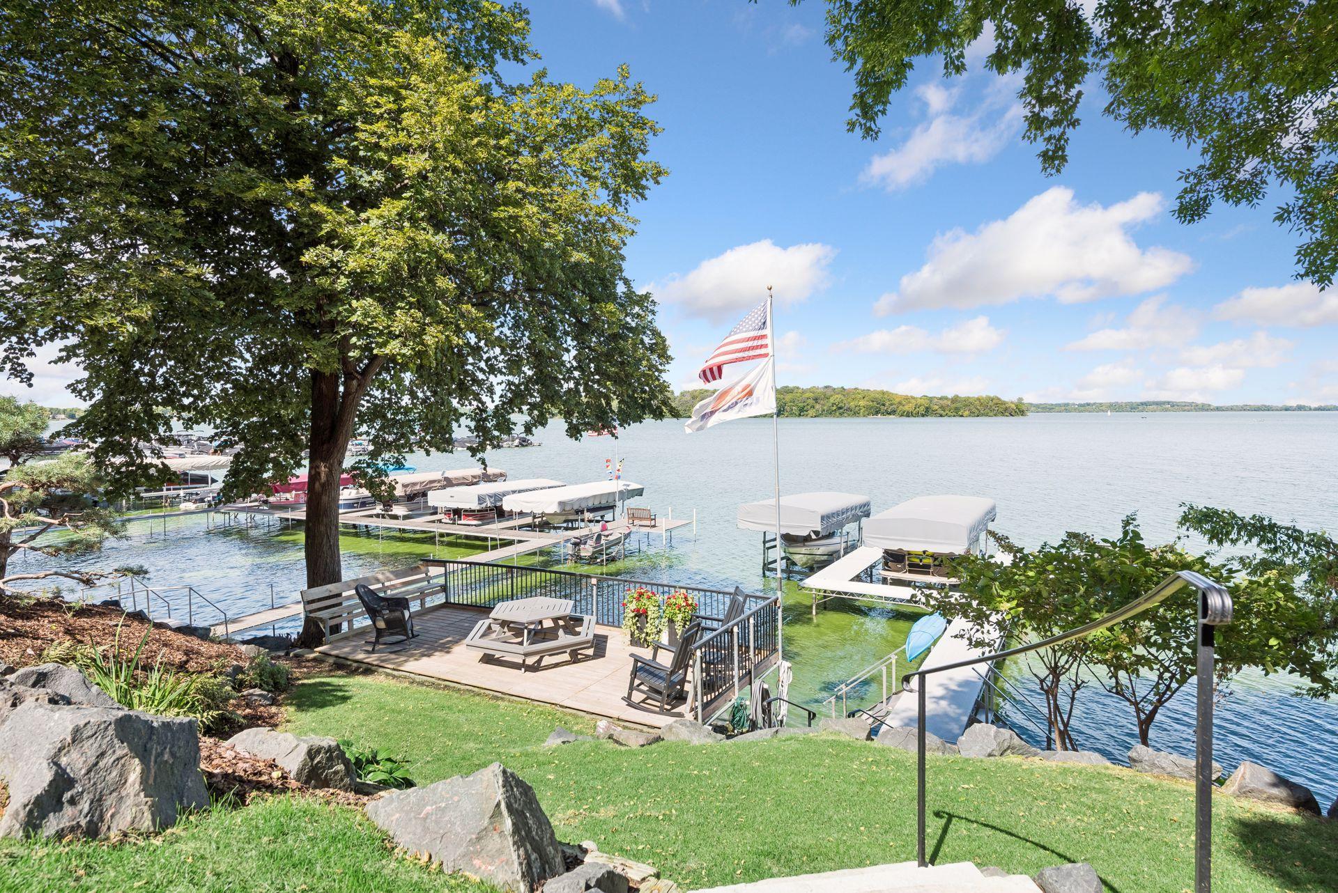 View of Residential at 432 Lake Street, Waconia MN 55387, Waconia (78 of 92) - Mike Wilen | Minnesota Team Real Estate