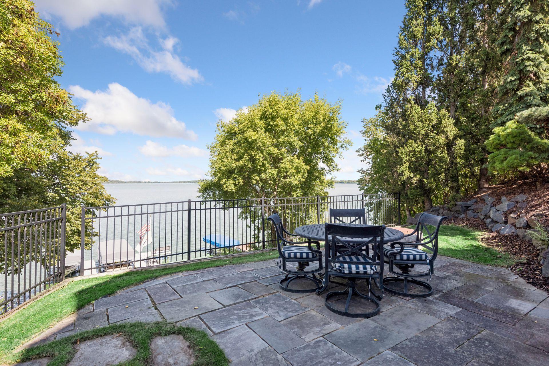 View of Residential at 432 Lake Street, Waconia MN 55387, Waconia (77 of 92) - Mike Wilen | Minnesota Team Real Estate
