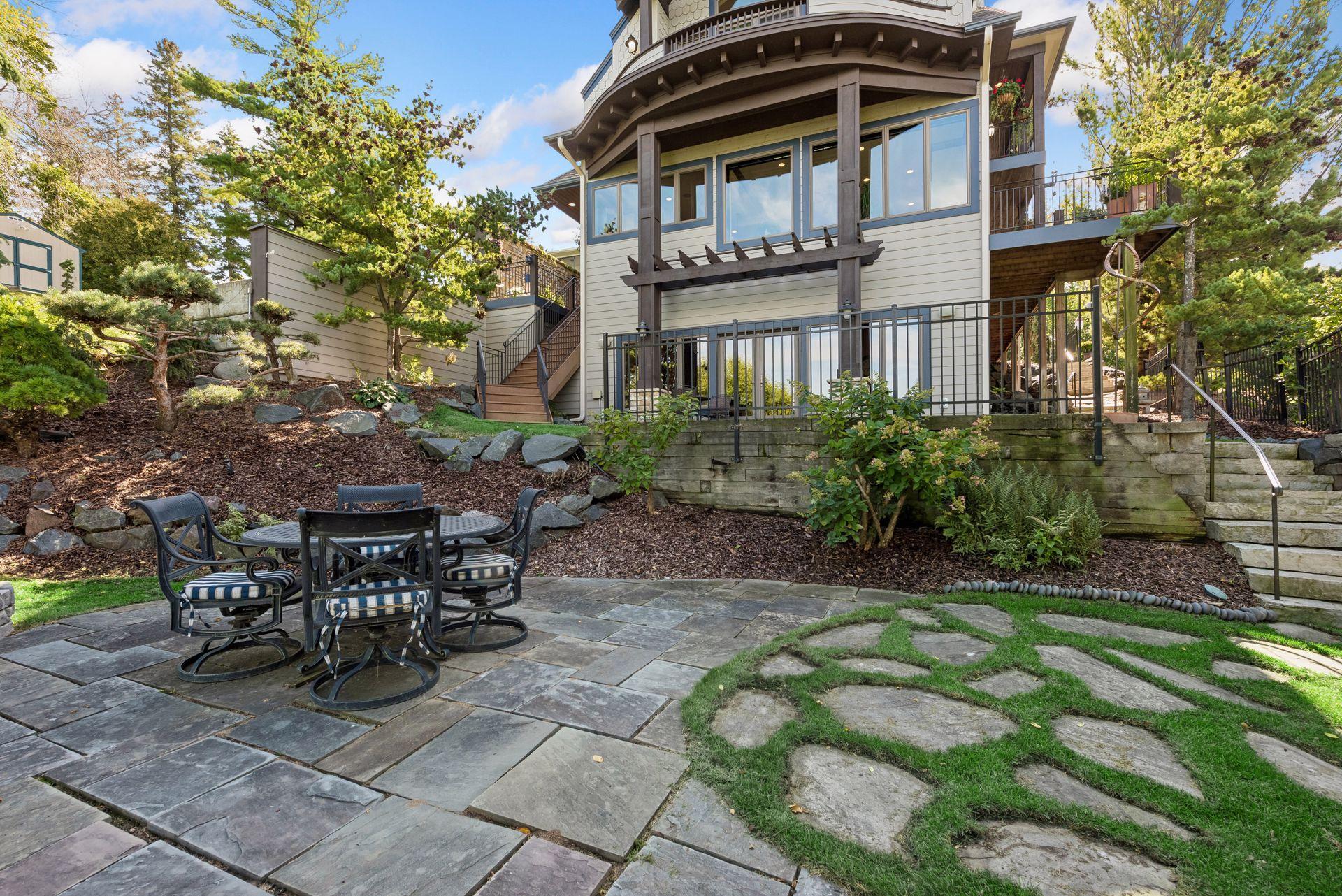 View of Residential at 432 Lake Street, Waconia MN 55387, Waconia (76 of 92) - Mike Wilen | Minnesota Team Real Estate