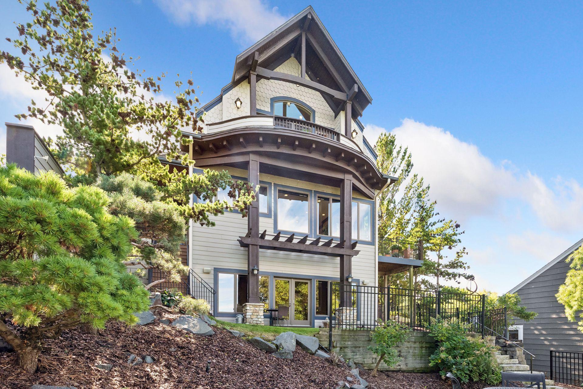 View of Residential at 432 Lake Street, Waconia MN 55387, Waconia (75 of 92) - Mike Wilen | Minnesota Team Real Estate