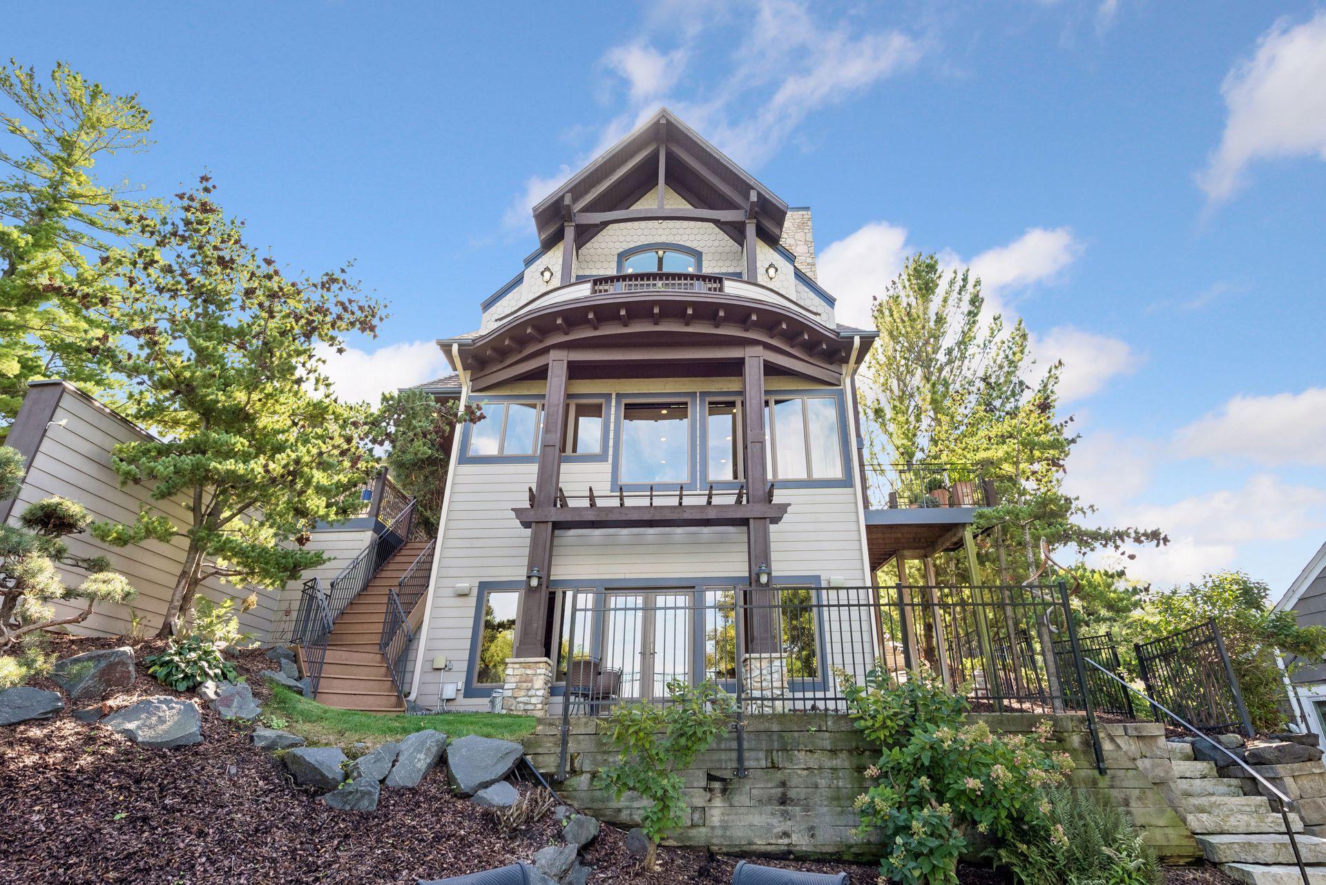 View of Residential at 432 Lake Street, Waconia MN 55387, Waconia (74 of 92) - Mike Wilen | Minnesota Team Real Estate