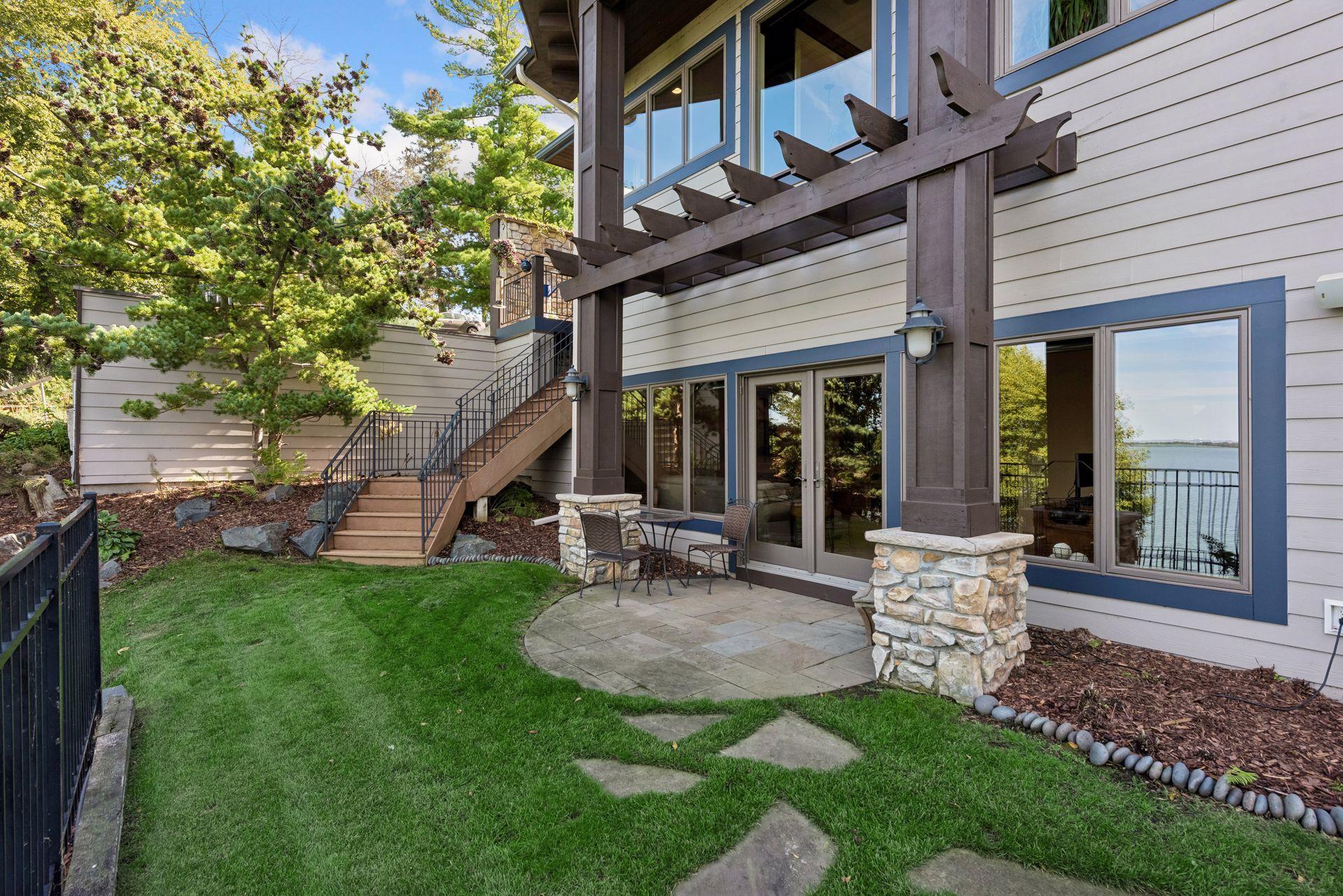 View of Residential at 432 Lake Street, Waconia MN 55387, Waconia (72 of 92) - Mike Wilen | Minnesota Team Real Estate