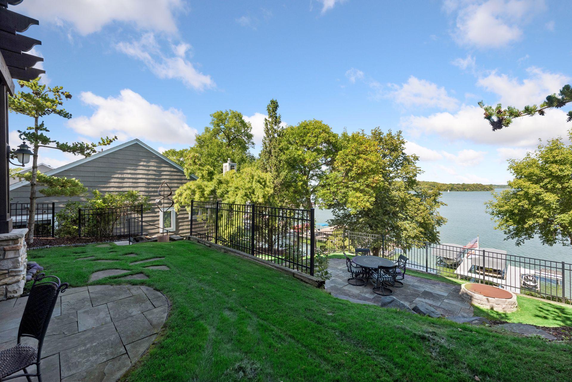 View of Residential at 432 Lake Street, Waconia MN 55387, Waconia (71 of 92) - Mike Wilen | Minnesota Team Real Estate