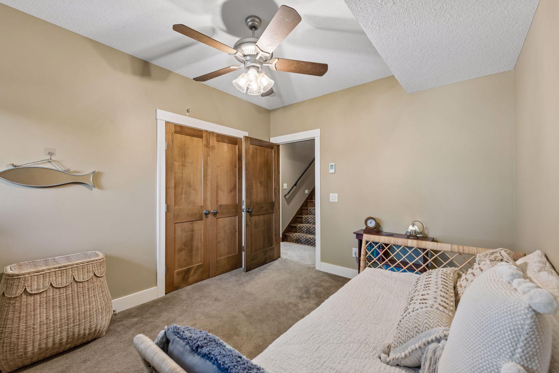 View of Residential at 432 Lake Street, Waconia MN 55387, Waconia (69 of 92) - Mike Wilen | Minnesota Team Real Estate