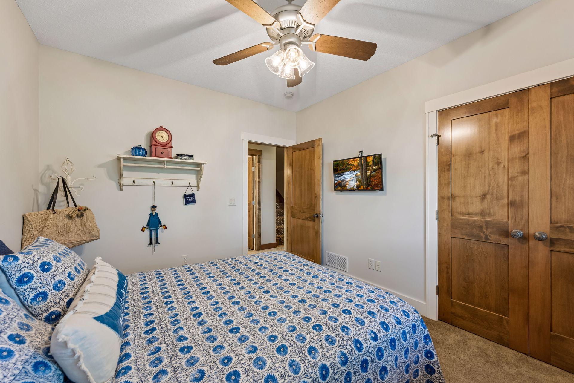 View of Residential at 432 Lake Street, Waconia MN 55387, Waconia (67 of 92) - Mike Wilen | Minnesota Team Real Estate