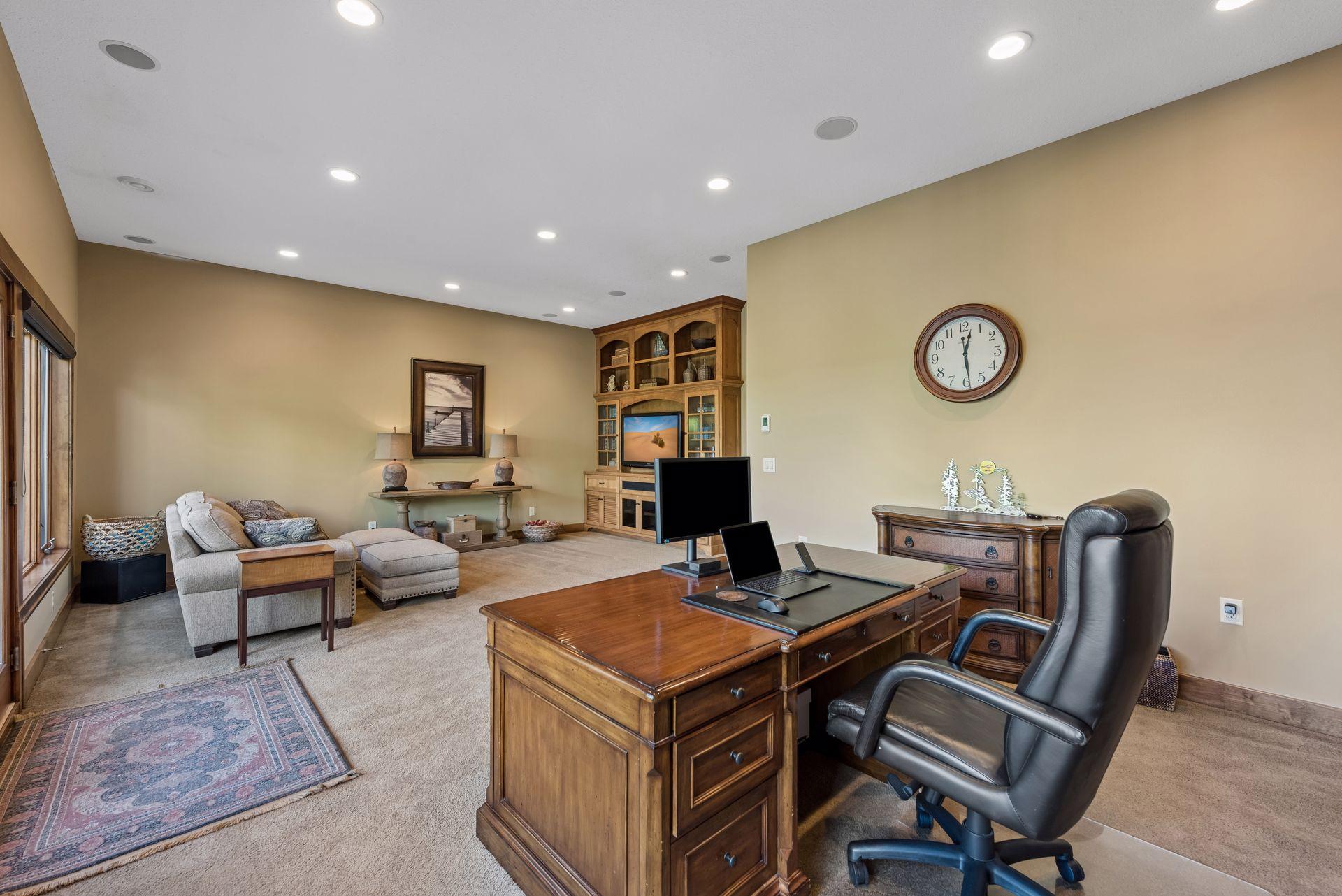 View of Residential at 432 Lake Street, Waconia MN 55387, Waconia (65 of 92) - Mike Wilen | Minnesota Team Real Estate