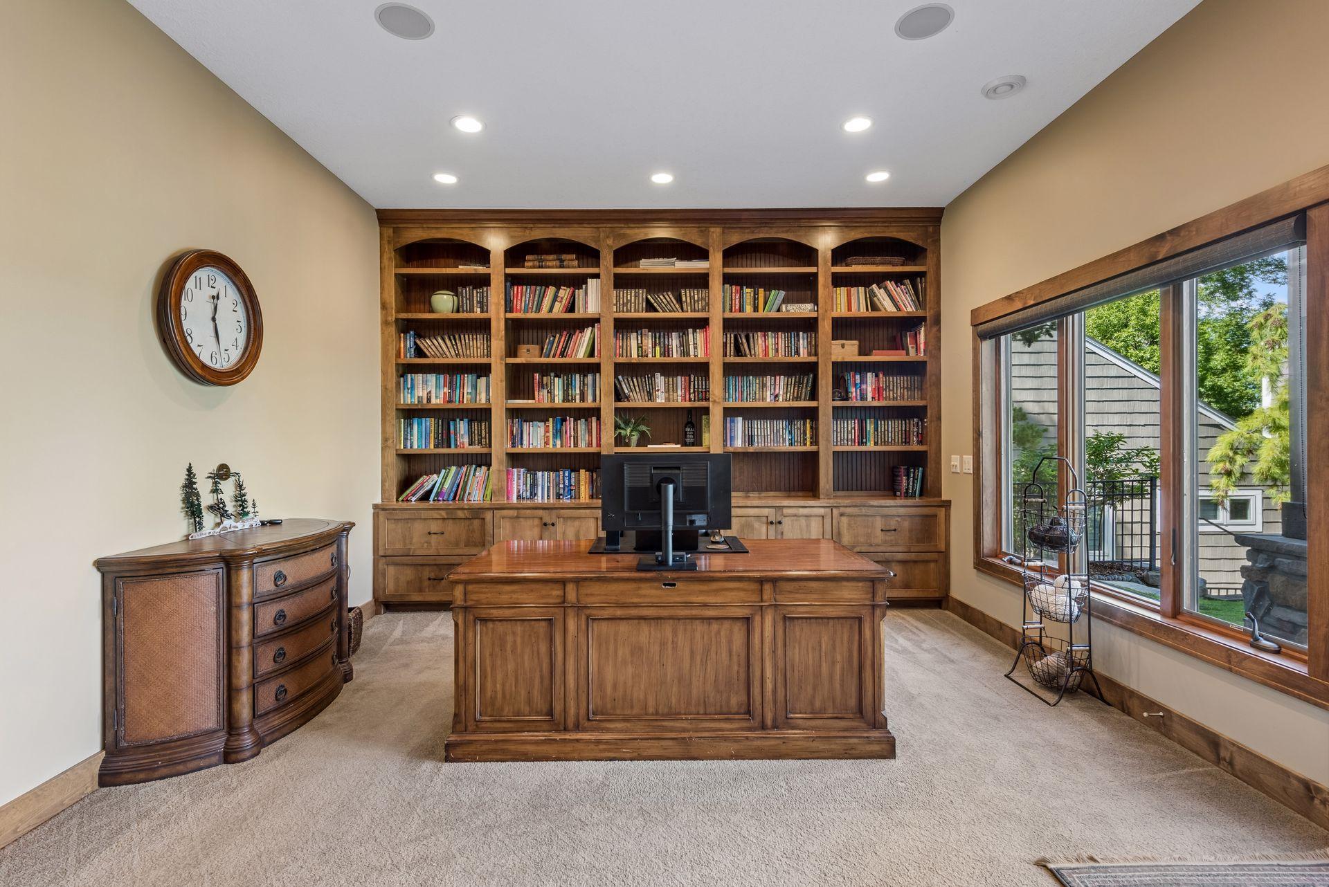 View of Residential at 432 Lake Street, Waconia MN 55387, Waconia (64 of 92) - Mike Wilen | Minnesota Team Real Estate