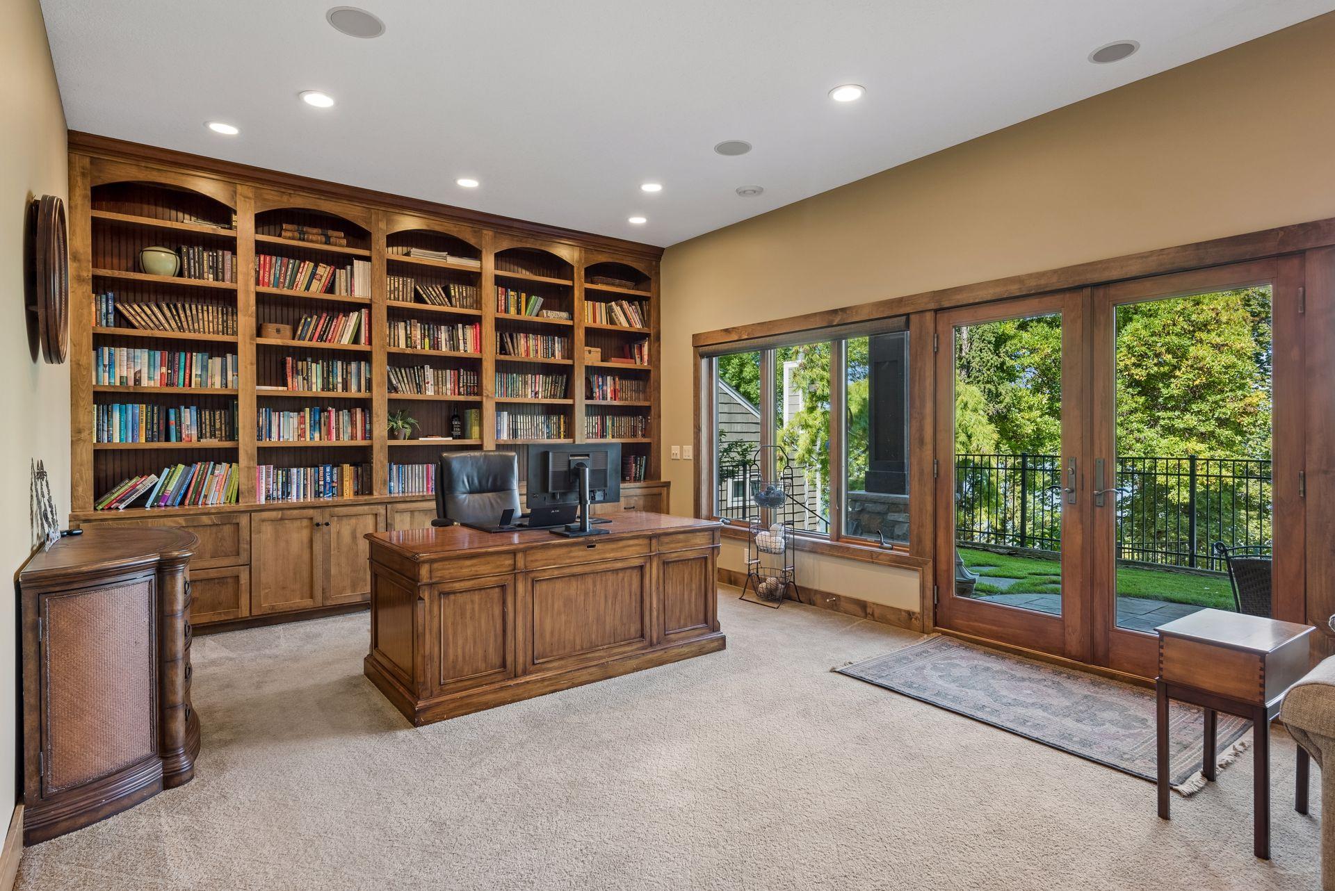 View of Residential at 432 Lake Street, Waconia MN 55387, Waconia (63 of 92) - Mike Wilen | Minnesota Team Real Estate