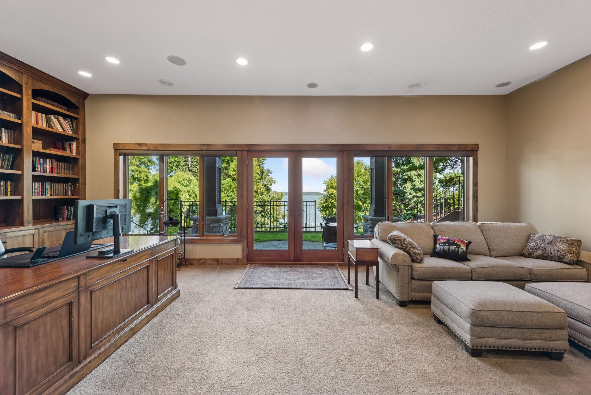 View of Residential at 432 Lake Street, Waconia MN 55387, Waconia (62 of 92) - Mike Wilen | Minnesota Team Real Estate