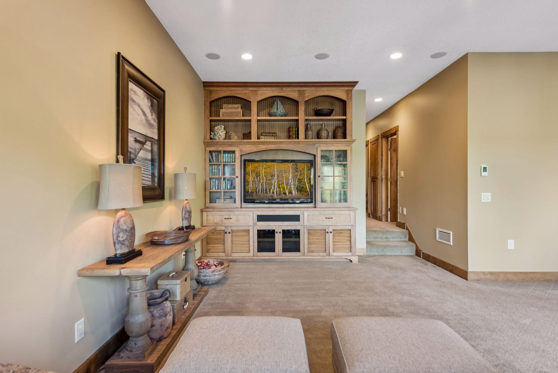 View of Residential at 432 Lake Street, Waconia MN 55387, Waconia (61 of 92) - Mike Wilen | Minnesota Team Real Estate