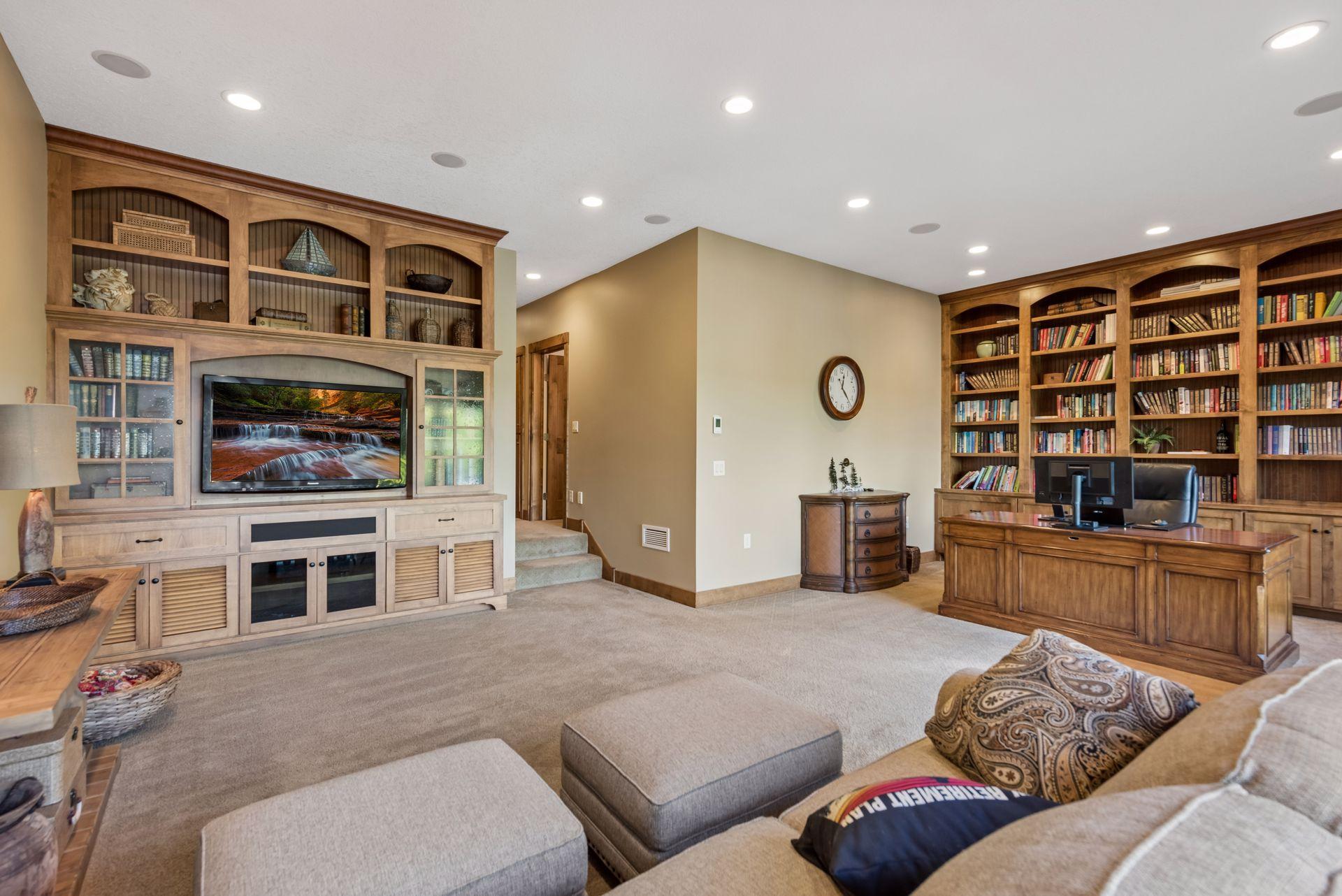 View of Residential at 432 Lake Street, Waconia MN 55387, Waconia (60 of 92) - Mike Wilen | Minnesota Team Real Estate