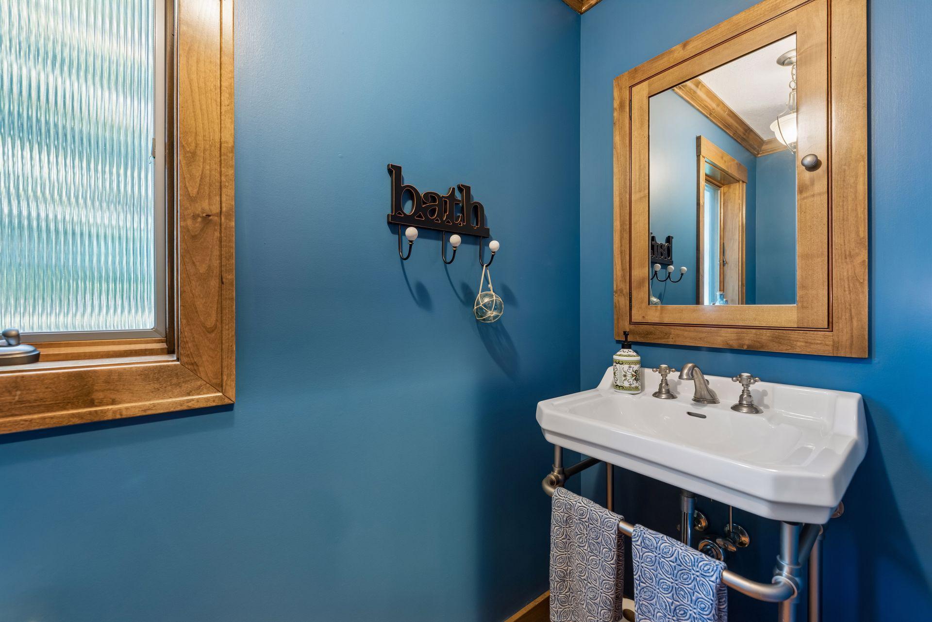 View of Residential at 432 Lake Street, Waconia MN 55387, Waconia (58 of 92) - Mike Wilen | Minnesota Team Real Estate