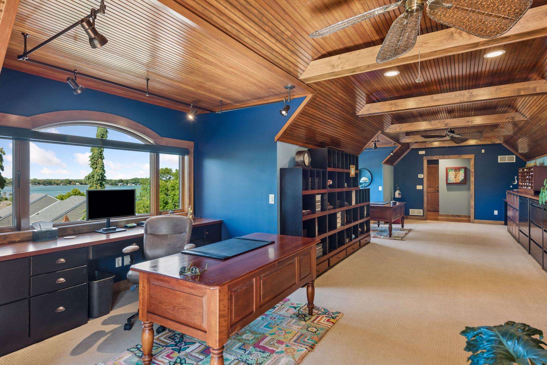 View of Residential at 432 Lake Street, Waconia MN 55387, Waconia (57 of 92) - Mike Wilen | Minnesota Team Real Estate