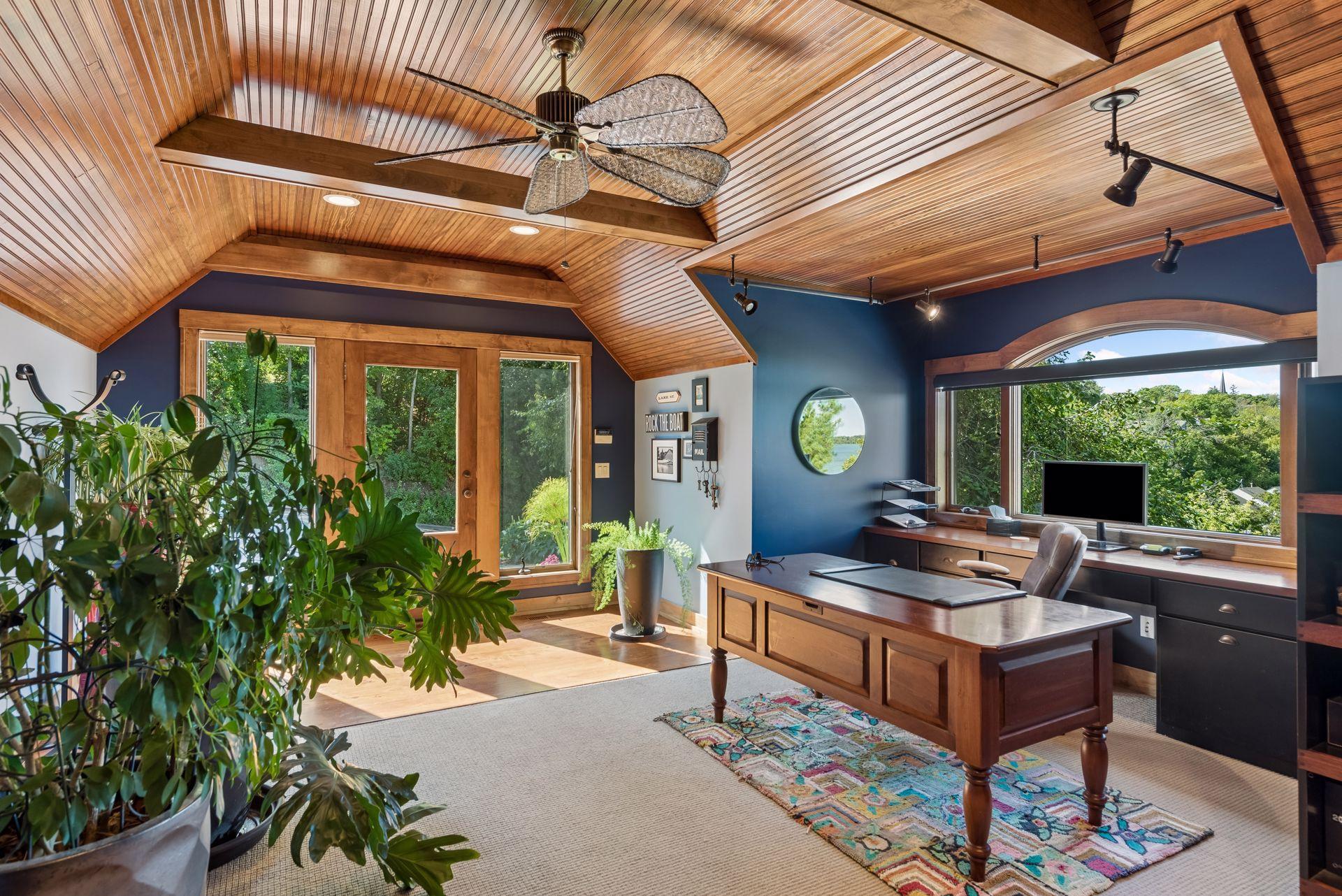 View of Residential at 432 Lake Street, Waconia MN 55387, Waconia (56 of 92) - Mike Wilen | Minnesota Team Real Estate