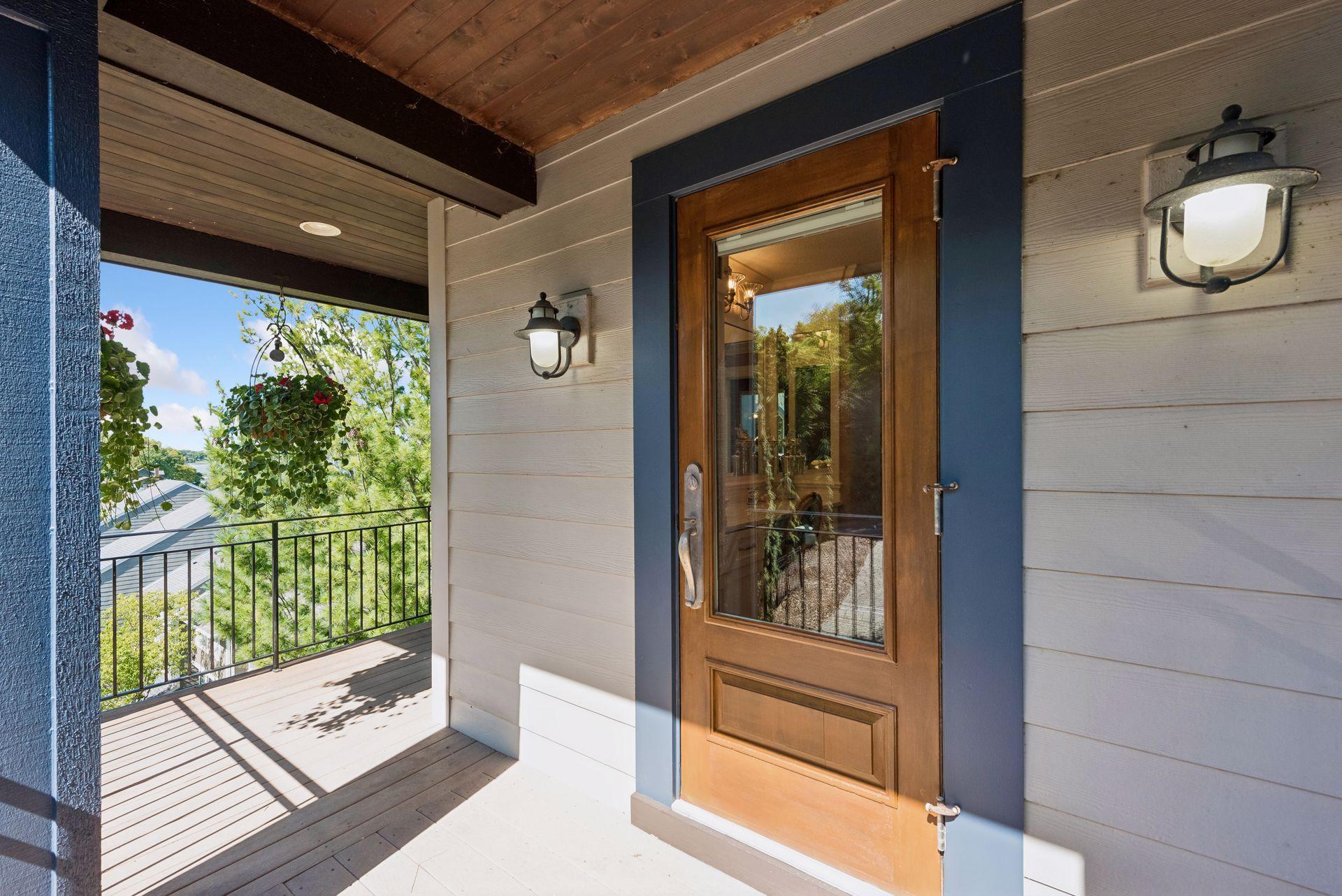 View of Residential at 432 Lake Street, Waconia MN 55387, Waconia (52 of 92) - Mike Wilen | Minnesota Team Real Estate
