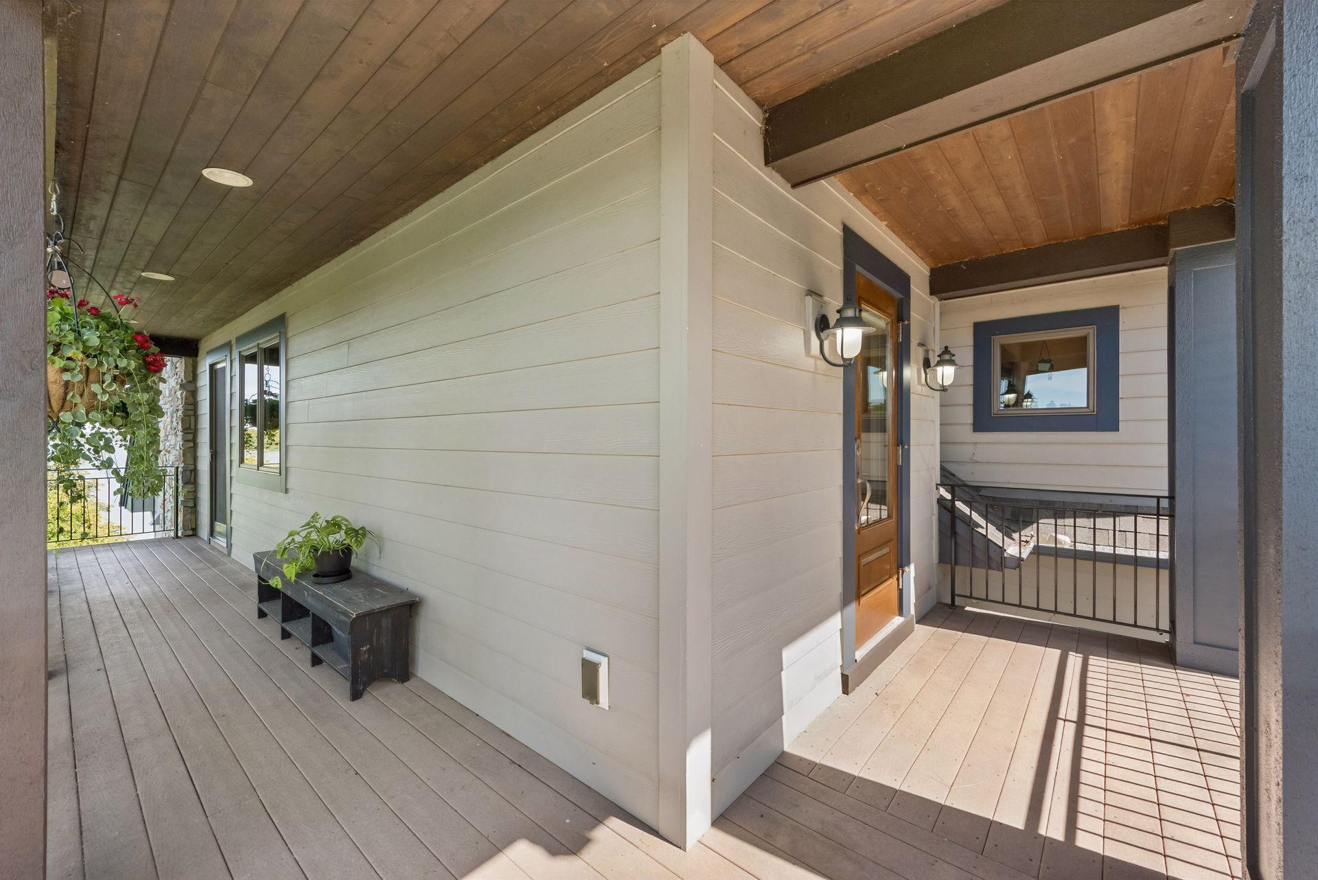 View of Residential at 432 Lake Street, Waconia MN 55387, Waconia (51 of 92) - Mike Wilen | Minnesota Team Real Estate