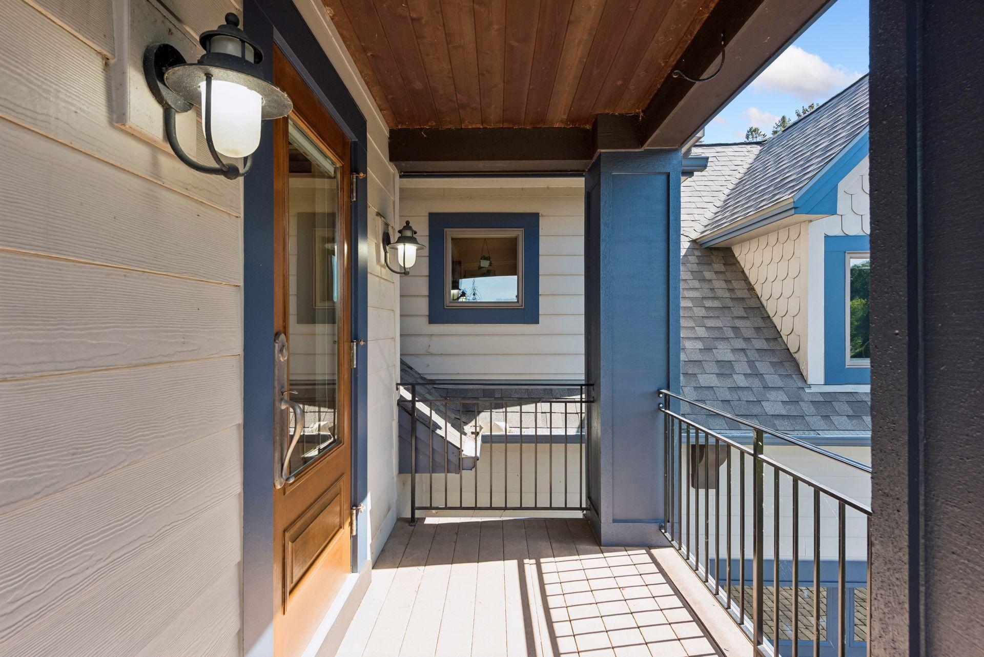 View of Residential at 432 Lake Street, Waconia MN 55387, Waconia (50 of 92) - Mike Wilen | Minnesota Team Real Estate