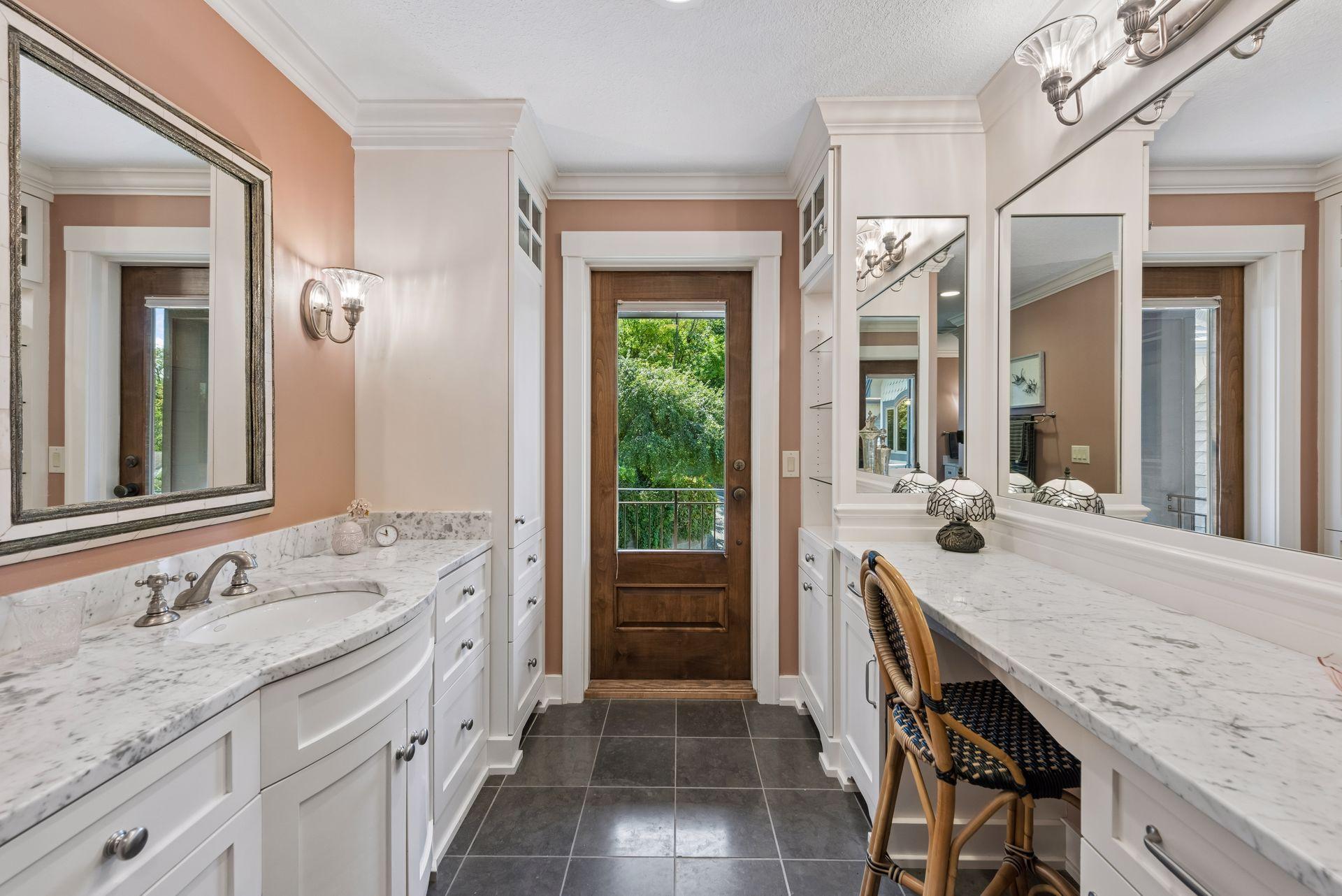 View of Residential at 432 Lake Street, Waconia MN 55387, Waconia (49 of 92) - Mike Wilen | Minnesota Team Real Estate