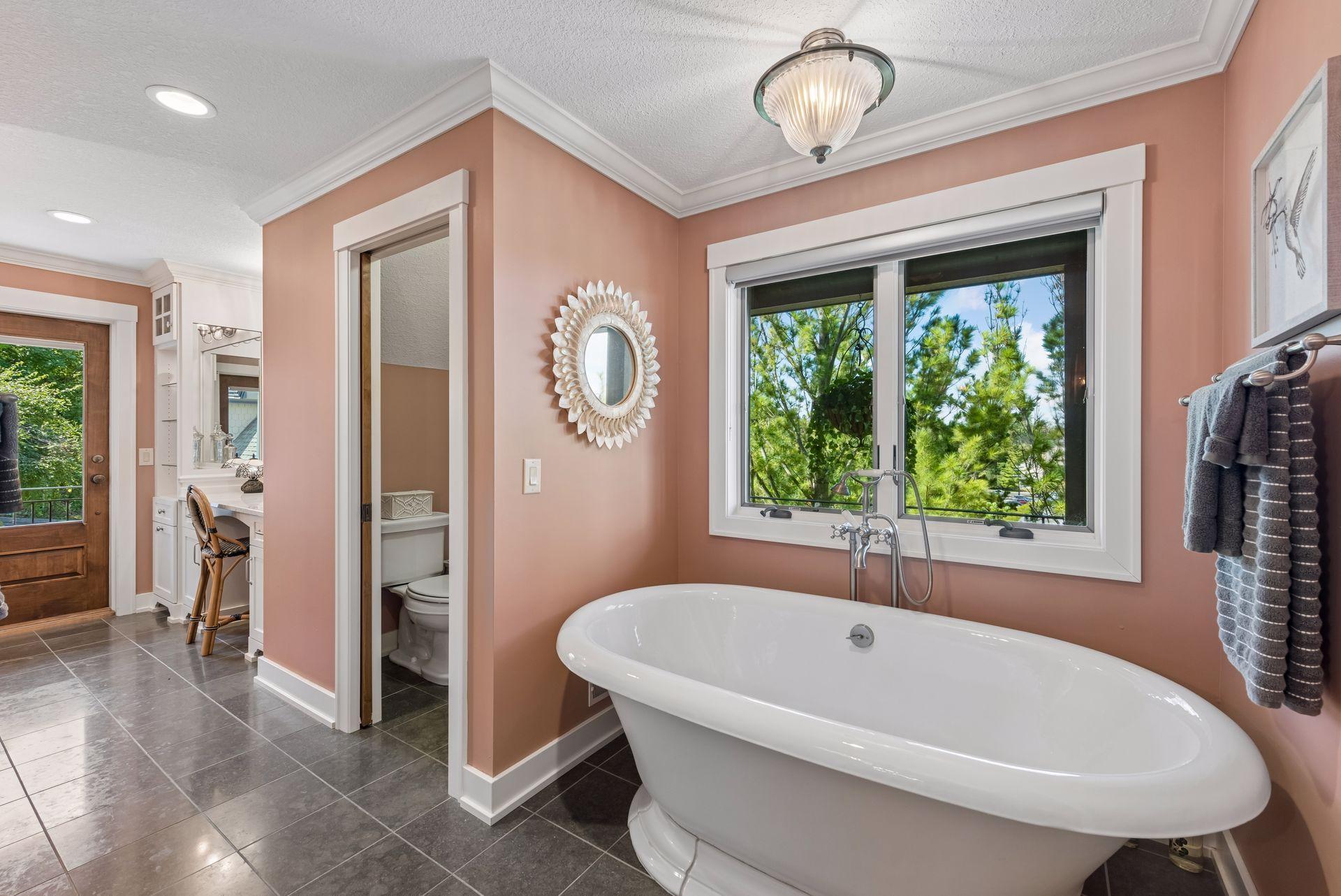View of Residential at 432 Lake Street, Waconia MN 55387, Waconia (48 of 92) - Mike Wilen | Minnesota Team Real Estate