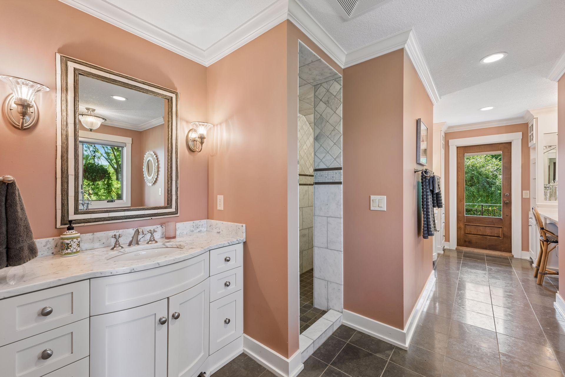 View of Residential at 432 Lake Street, Waconia MN 55387, Waconia (47 of 92) - Mike Wilen | Minnesota Team Real Estate
