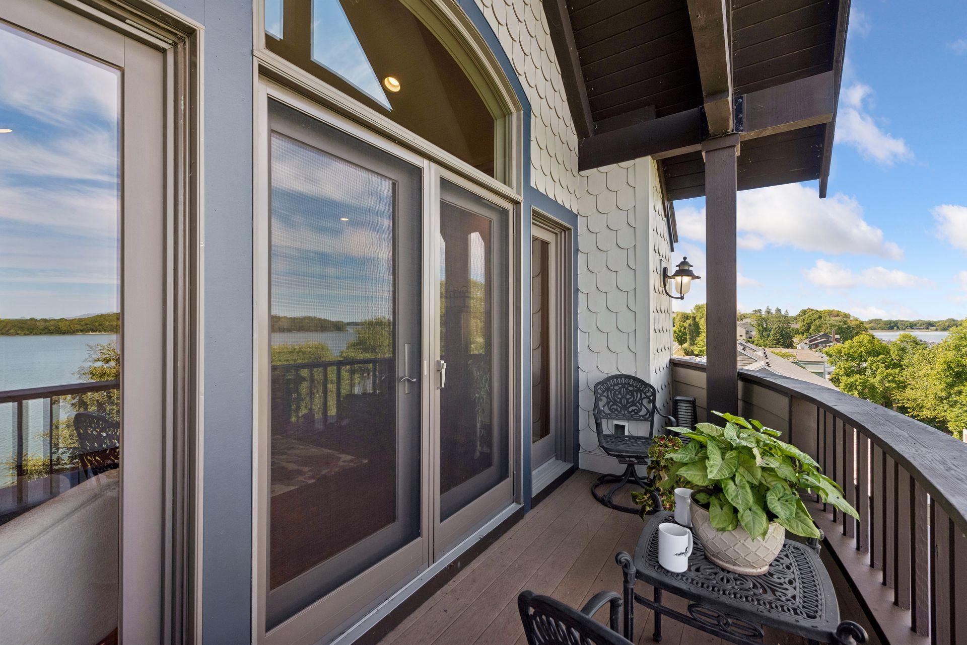 View of Residential at 432 Lake Street, Waconia MN 55387, Waconia (45 of 92) - Mike Wilen | Minnesota Team Real Estate