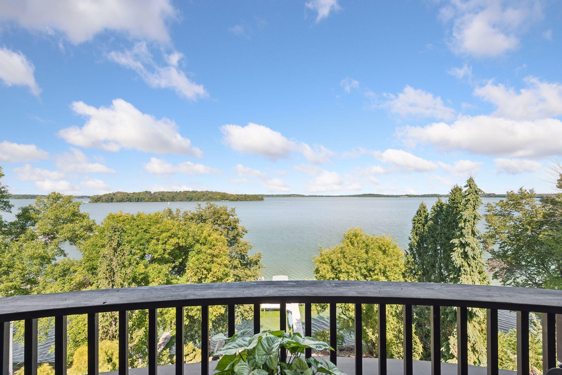View of Residential at 432 Lake Street, Waconia MN 55387, Waconia (44 of 92) - Mike Wilen | Minnesota Team Real Estate