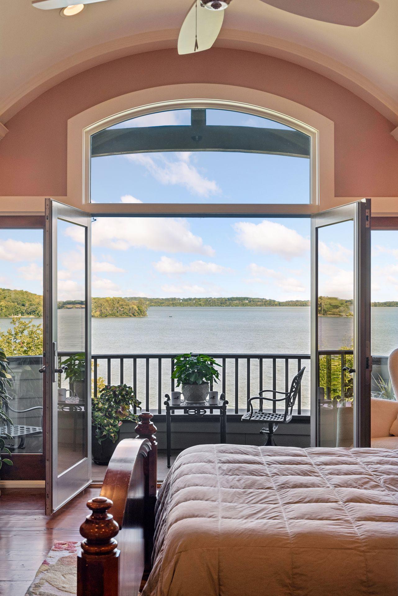 View of Residential at 432 Lake Street, Waconia MN 55387, Waconia (43 of 92) - Mike Wilen | Minnesota Team Real Estate
