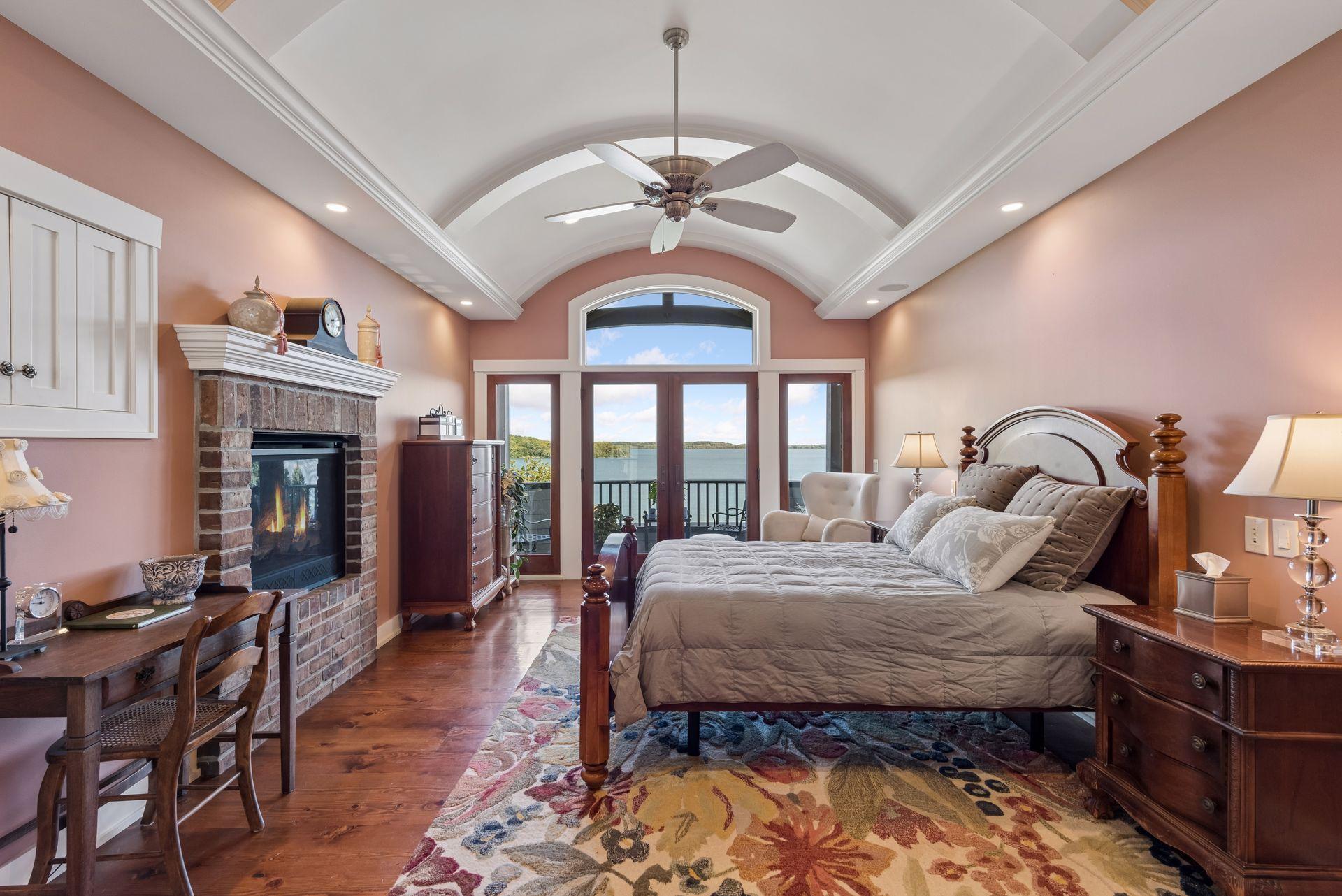 View of Residential at 432 Lake Street, Waconia MN 55387, Waconia (42 of 92) - Mike Wilen | Minnesota Team Real Estate