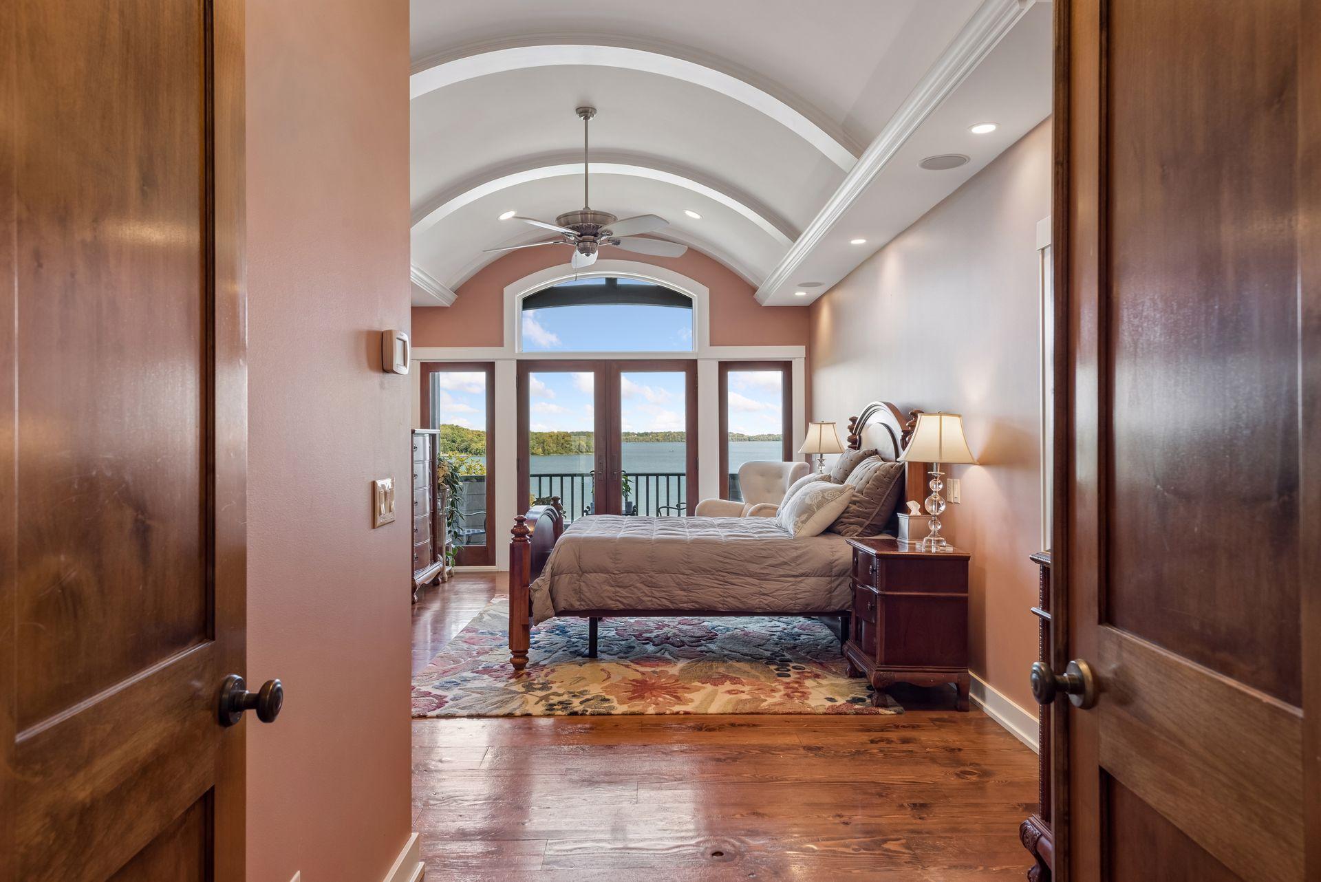 View of Residential at 432 Lake Street, Waconia MN 55387, Waconia (41 of 92) - Mike Wilen | Minnesota Team Real Estate