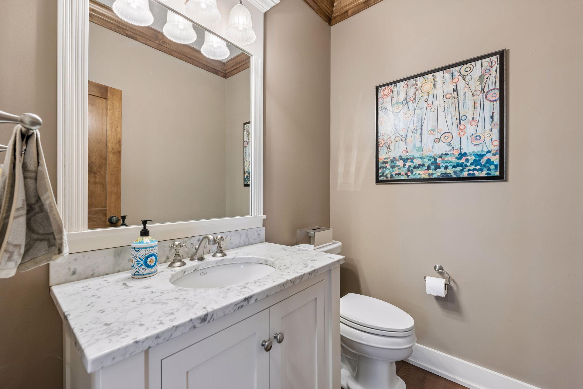 View of Residential at 432 Lake Street, Waconia MN 55387, Waconia (39 of 92) - Mike Wilen | Minnesota Team Real Estate