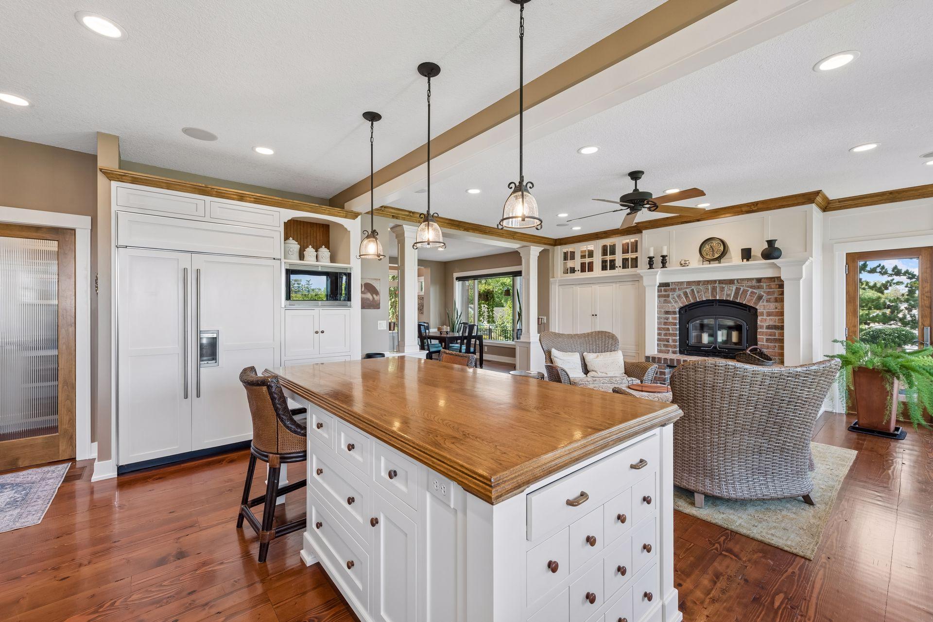 View of Residential at 432 Lake Street, Waconia MN 55387, Waconia (38 of 92) - Mike Wilen | Minnesota Team Real Estate