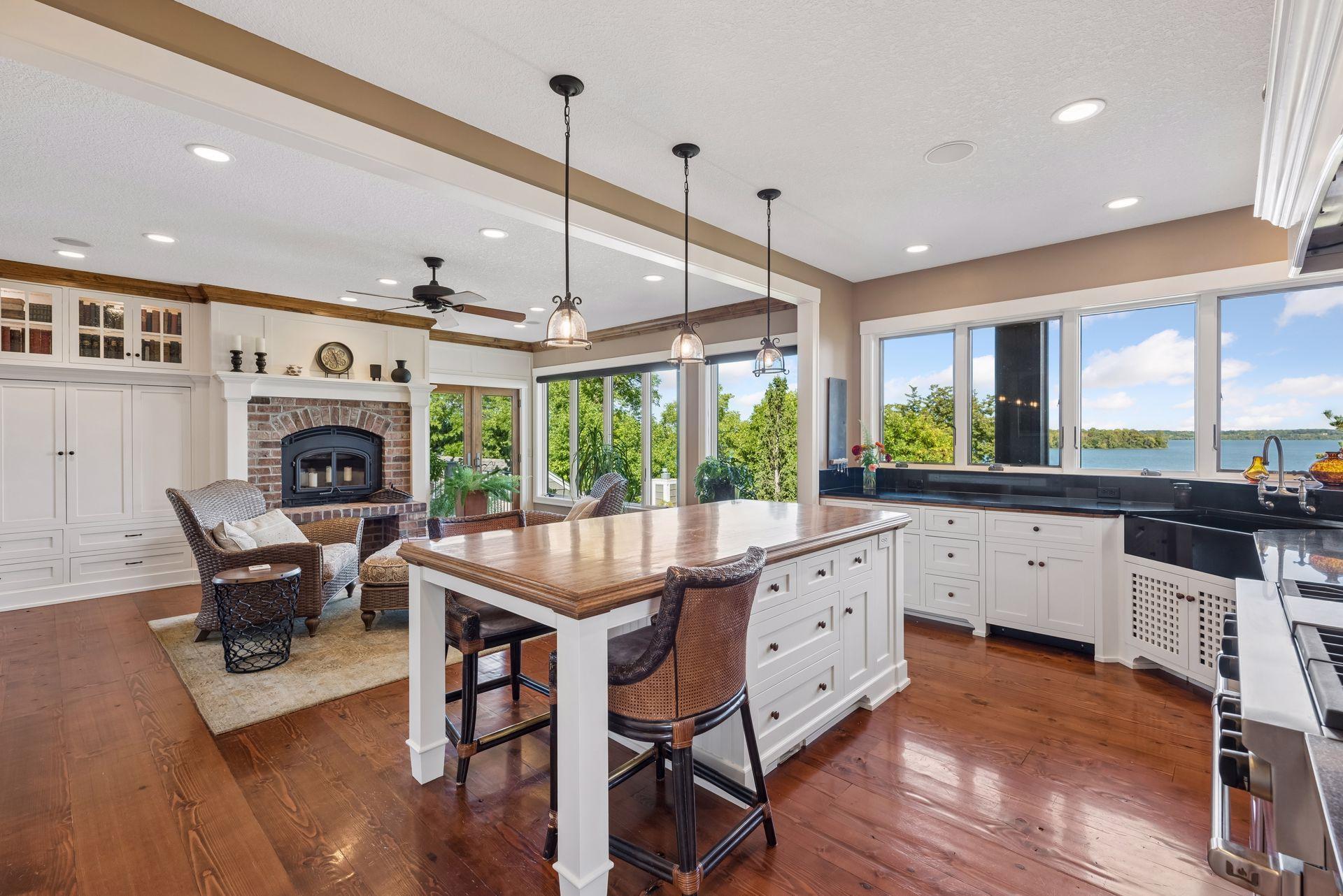 View of Residential at 432 Lake Street, Waconia MN 55387, Waconia (37 of 92) - Mike Wilen | Minnesota Team Real Estate