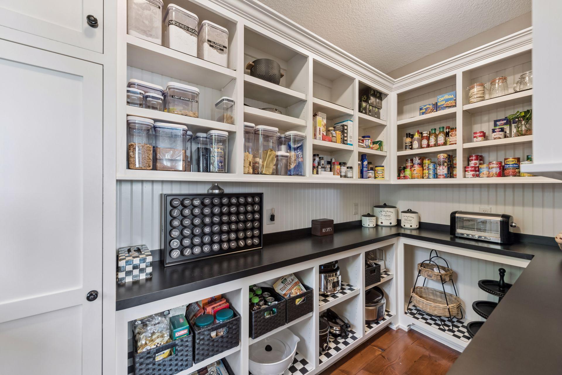 View of Residential at 432 Lake Street, Waconia MN 55387, Waconia (36 of 92) - Mike Wilen | Minnesota Team Real Estate