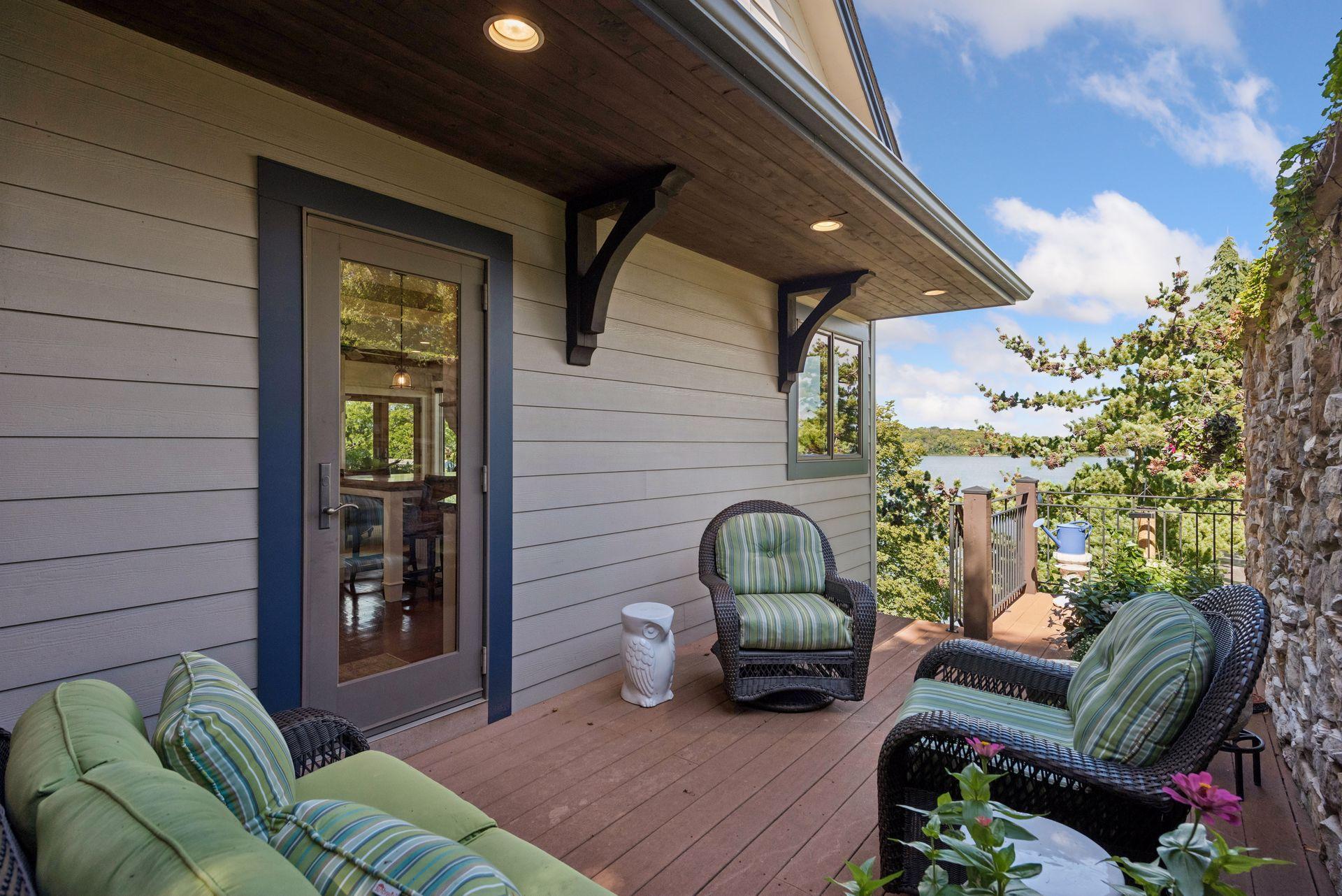 View of Residential at 432 Lake Street, Waconia MN 55387, Waconia (35 of 92) - Mike Wilen | Minnesota Team Real Estate