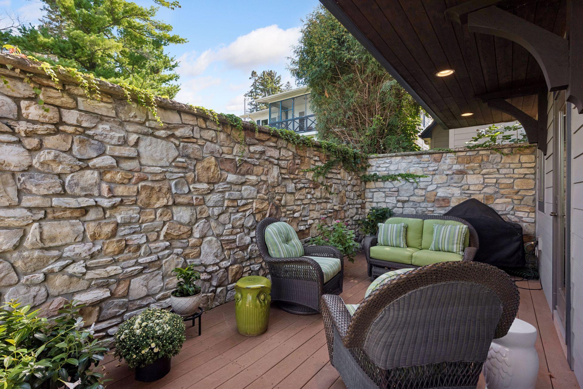 View of Residential at 432 Lake Street, Waconia MN 55387, Waconia (34 of 92) - Mike Wilen | Minnesota Team Real Estate