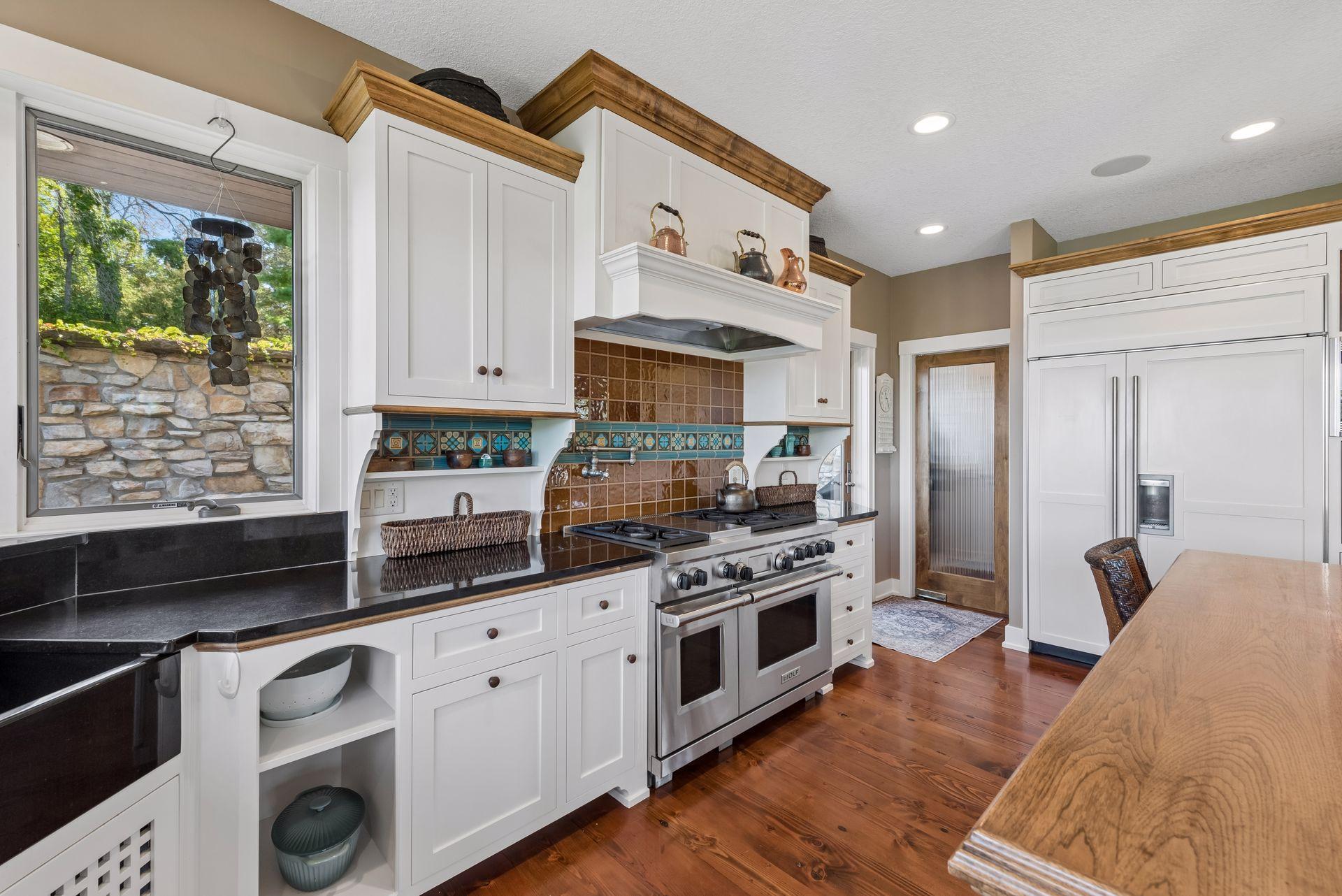 View of Residential at 432 Lake Street, Waconia MN 55387, Waconia (33 of 92) - Mike Wilen | Minnesota Team Real Estate