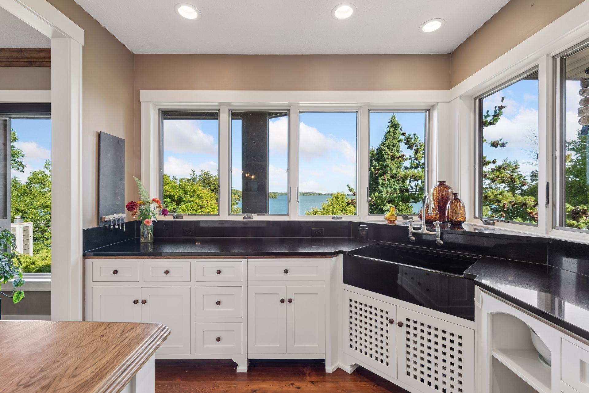 View of Residential at 432 Lake Street, Waconia MN 55387, Waconia (31 of 92) - Mike Wilen | Minnesota Team Real Estate