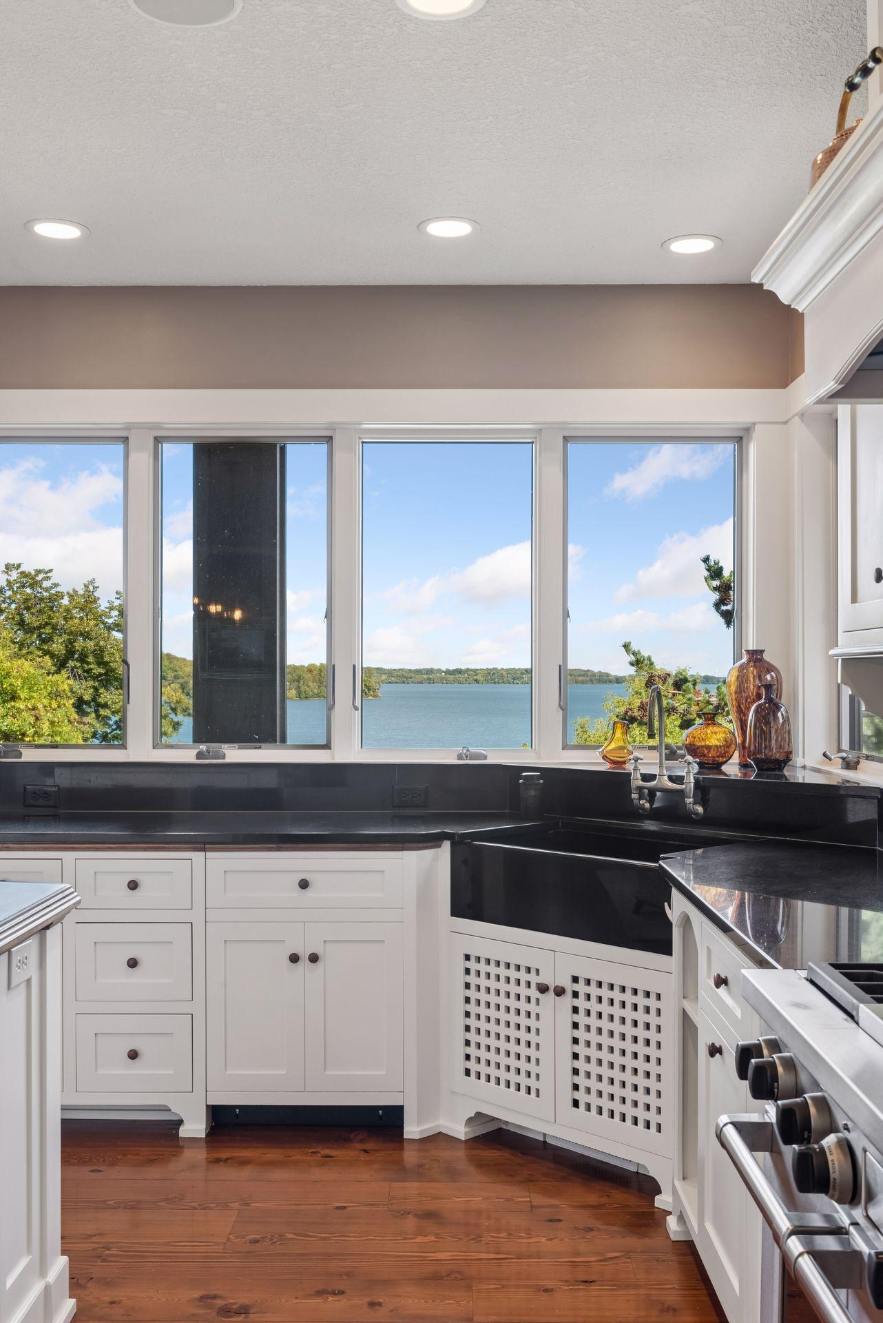 View of Residential at 432 Lake Street, Waconia MN 55387, Waconia (30 of 92) - Mike Wilen | Minnesota Team Real Estate