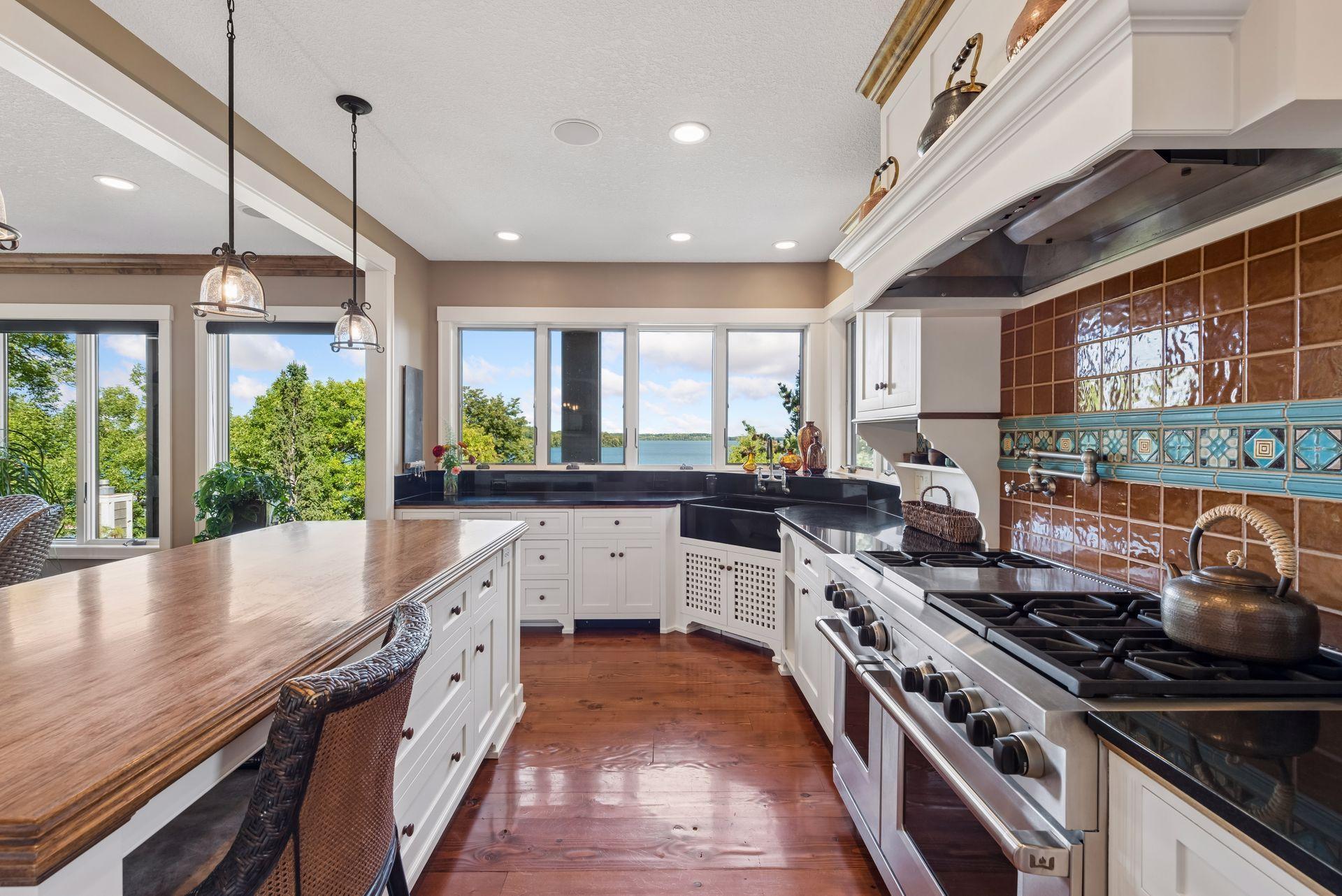 View of Residential at 432 Lake Street, Waconia MN 55387, Waconia (29 of 92) - Mike Wilen | Minnesota Team Real Estate