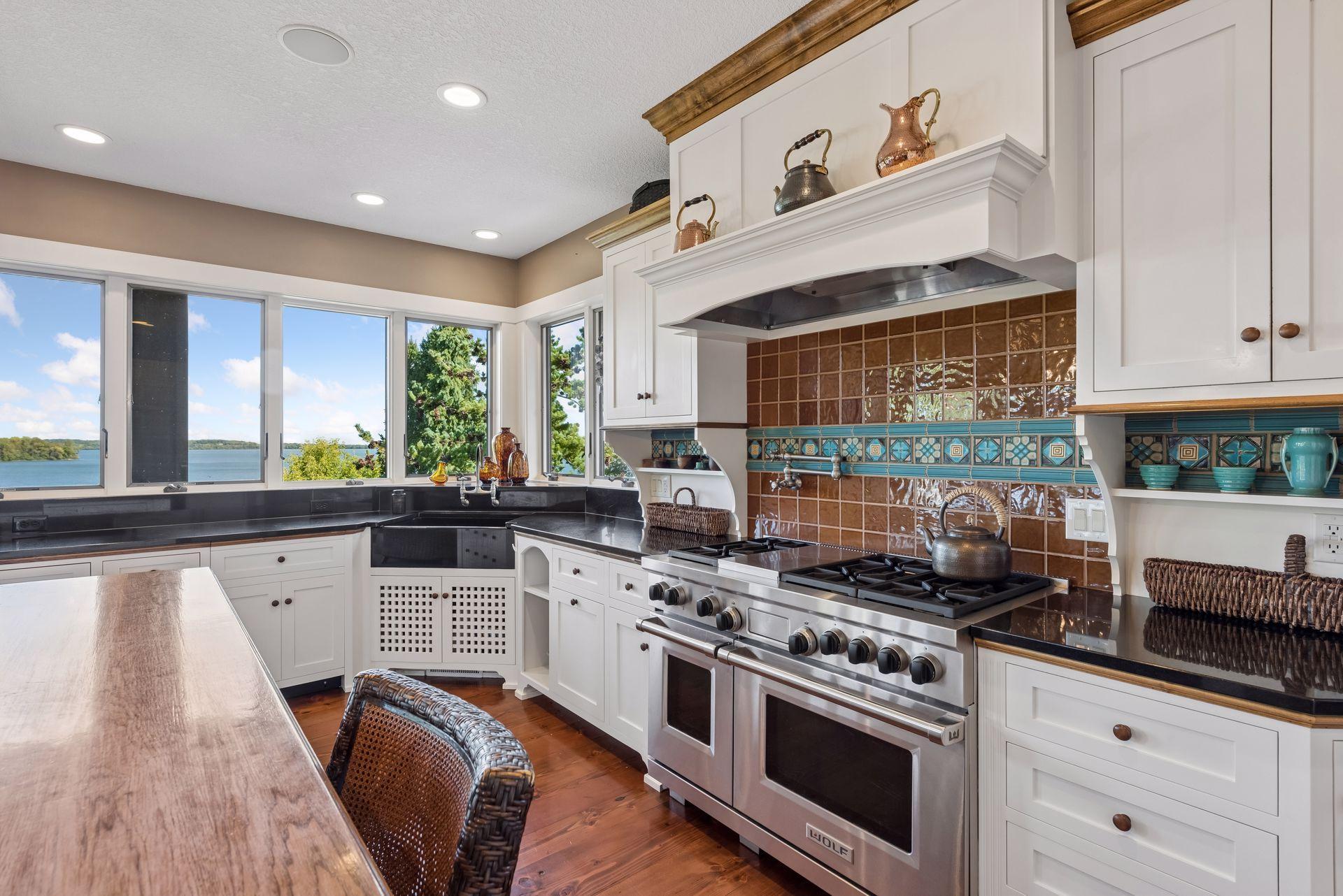 View of Residential at 432 Lake Street, Waconia MN 55387, Waconia (28 of 92) - Mike Wilen | Minnesota Team Real Estate