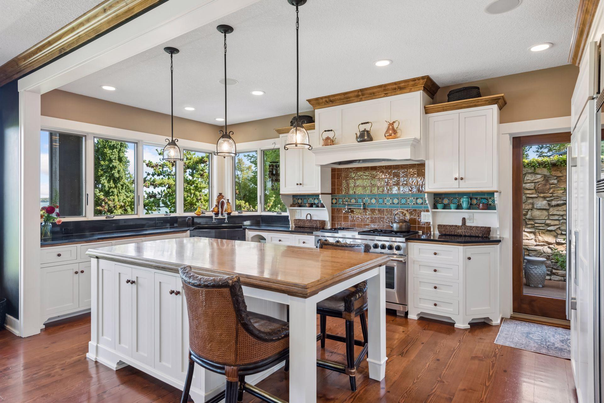 View of Residential at 432 Lake Street, Waconia MN 55387, Waconia (27 of 92) - Mike Wilen | Minnesota Team Real Estate