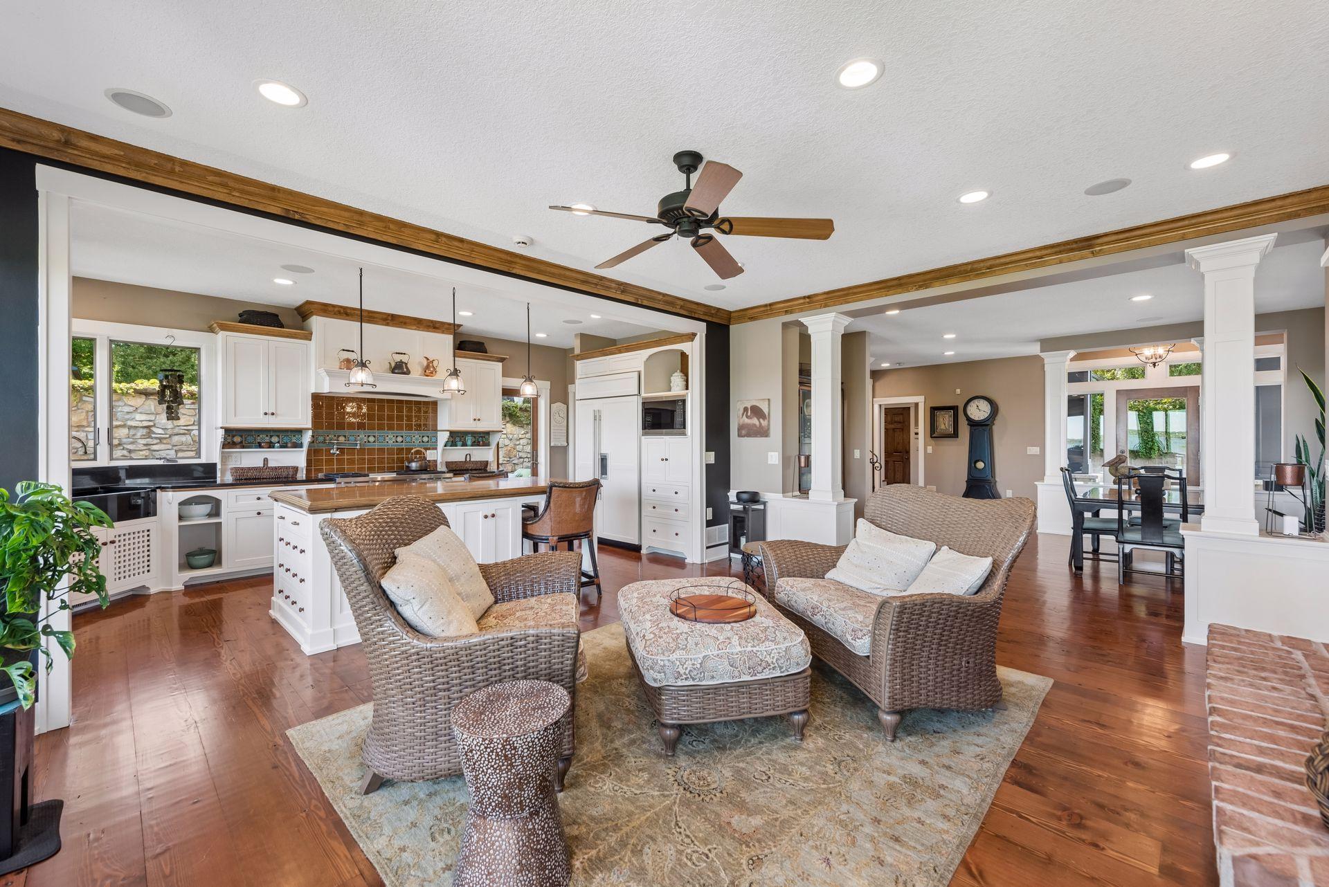 View of Residential at 432 Lake Street, Waconia MN 55387, Waconia (25 of 92) - Mike Wilen | Minnesota Team Real Estate