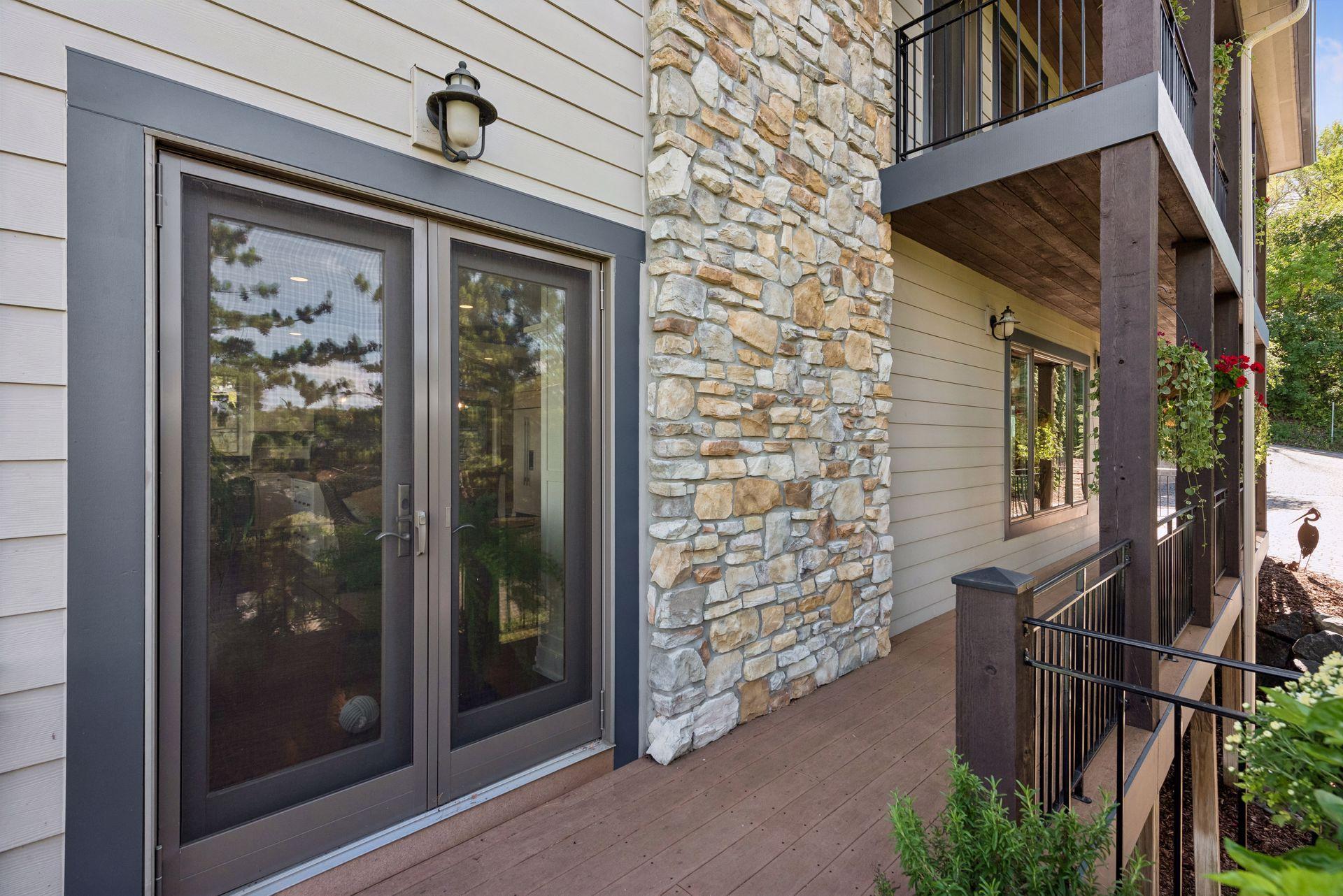 View of Residential at 432 Lake Street, Waconia MN 55387, Waconia (24 of 92) - Mike Wilen | Minnesota Team Real Estate