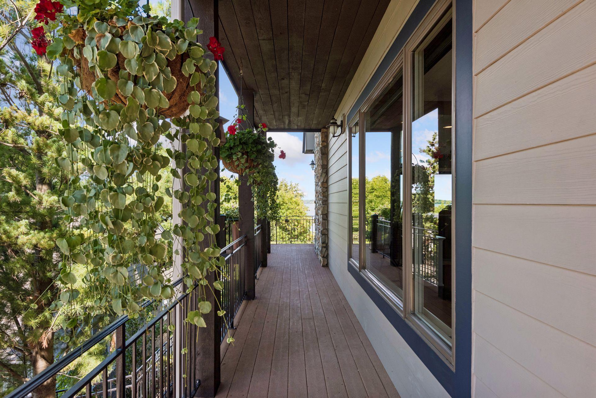 View of Residential at 432 Lake Street, Waconia MN 55387, Waconia (23 of 92) - Mike Wilen | Minnesota Team Real Estate